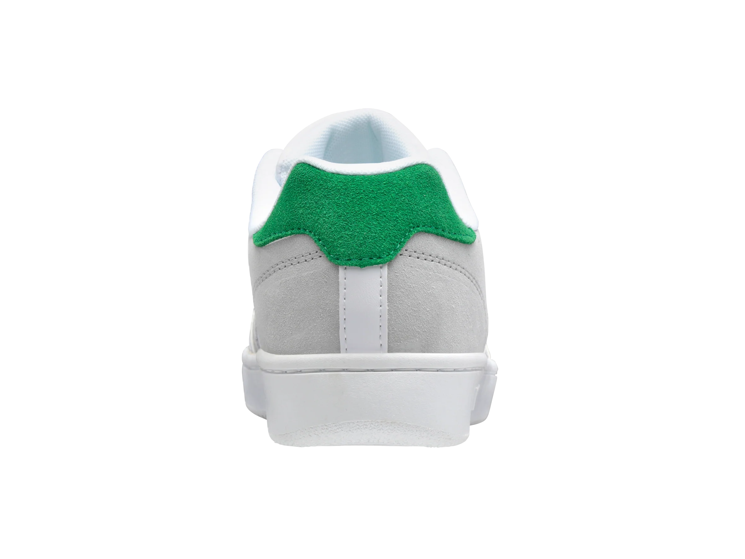 06931-194-M | COURT PALISADES | WHITE/GRAY/GREEN - Image 4