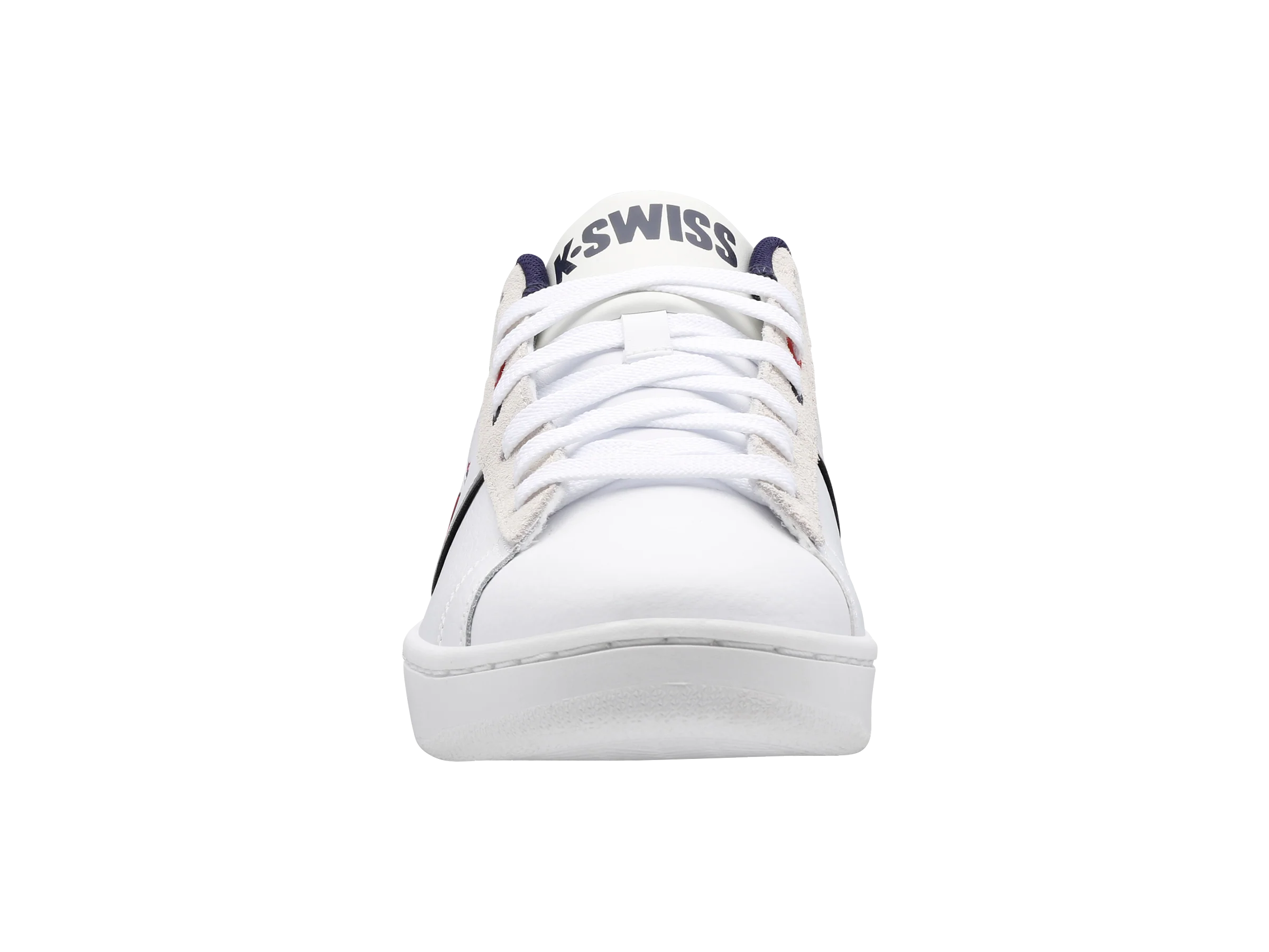 06963-113-M | COURT VITTORA | WHITE/CORPORATE - Image 3