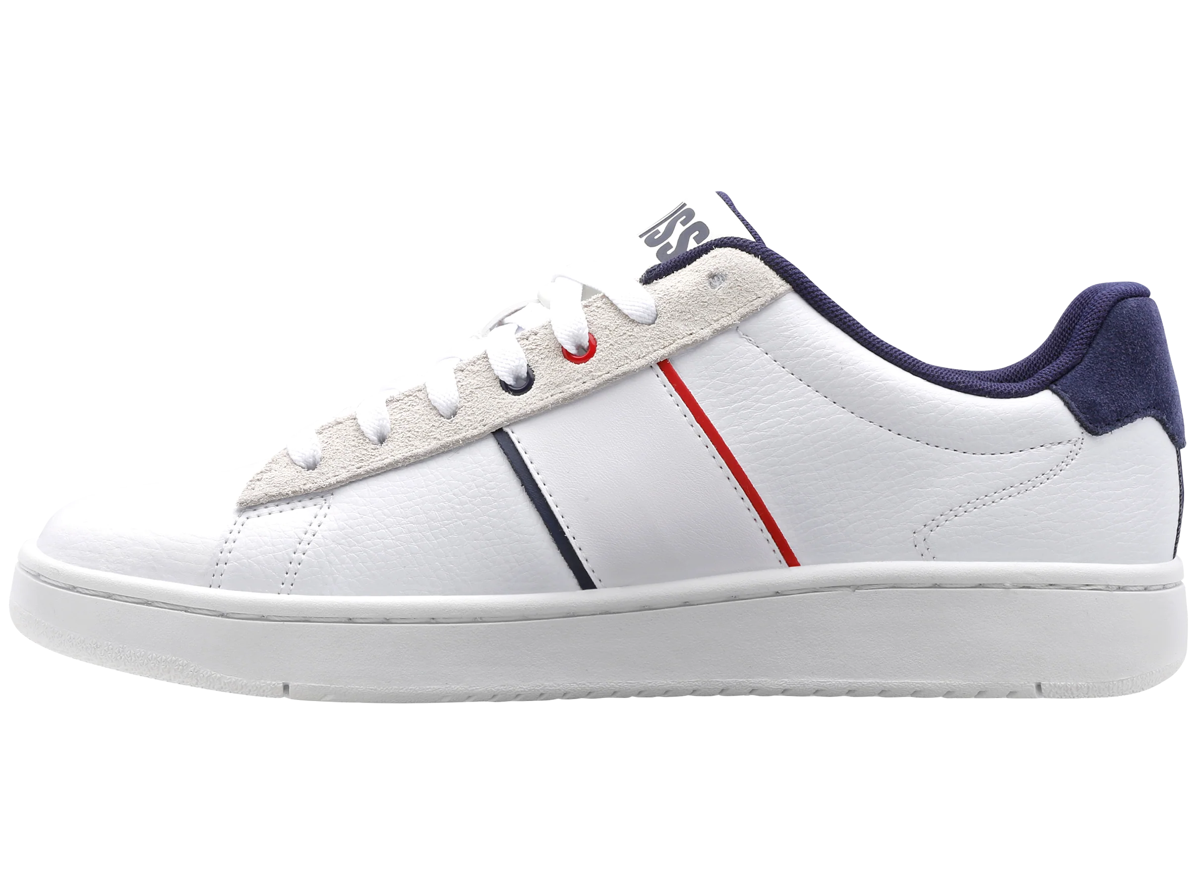 06963-113-M | COURT VITTORA | WHITE/CORPORATE - Image 5