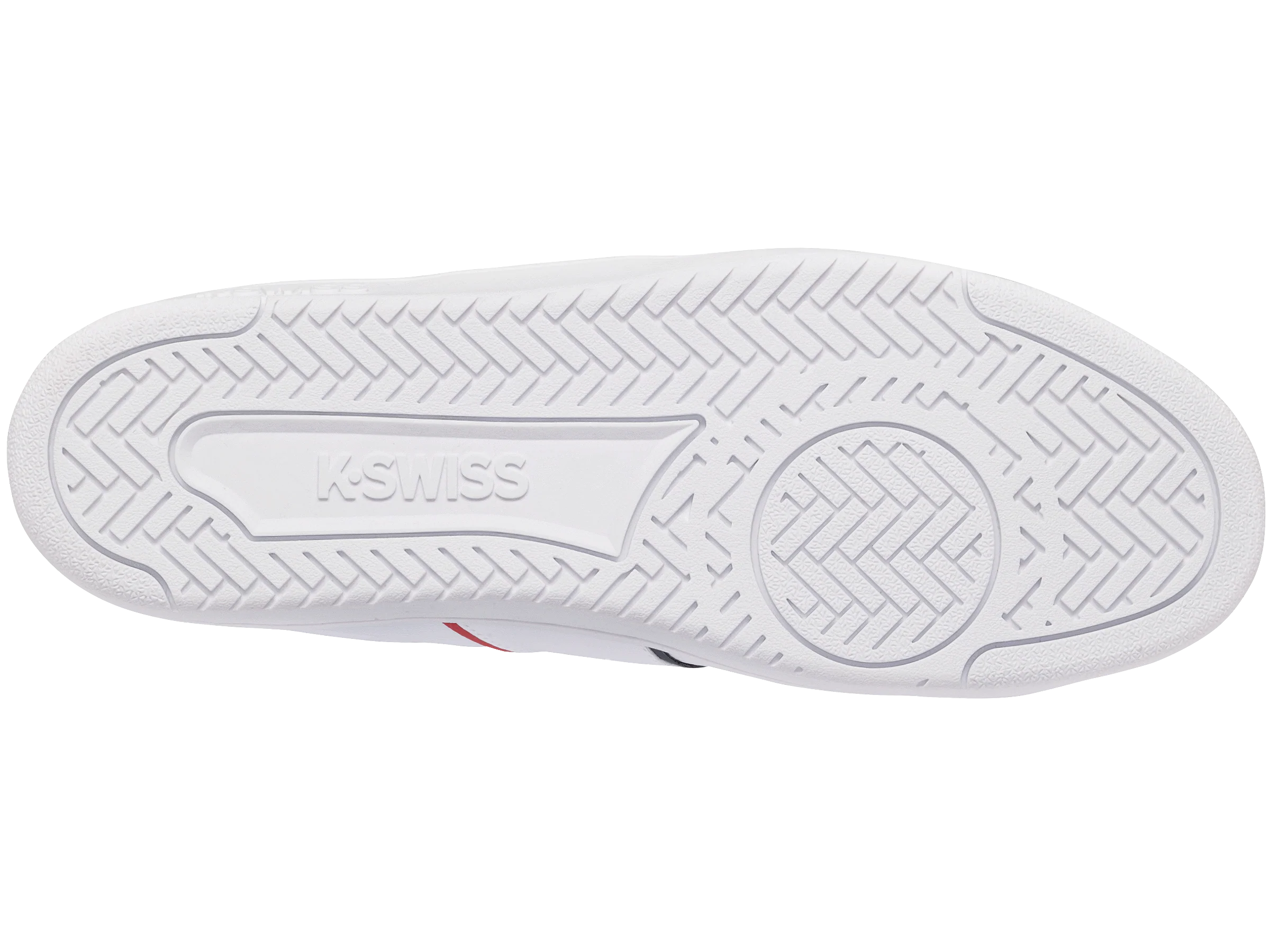 06963-113-M | COURT VITTORA | WHITE/CORPORATE - Image 6