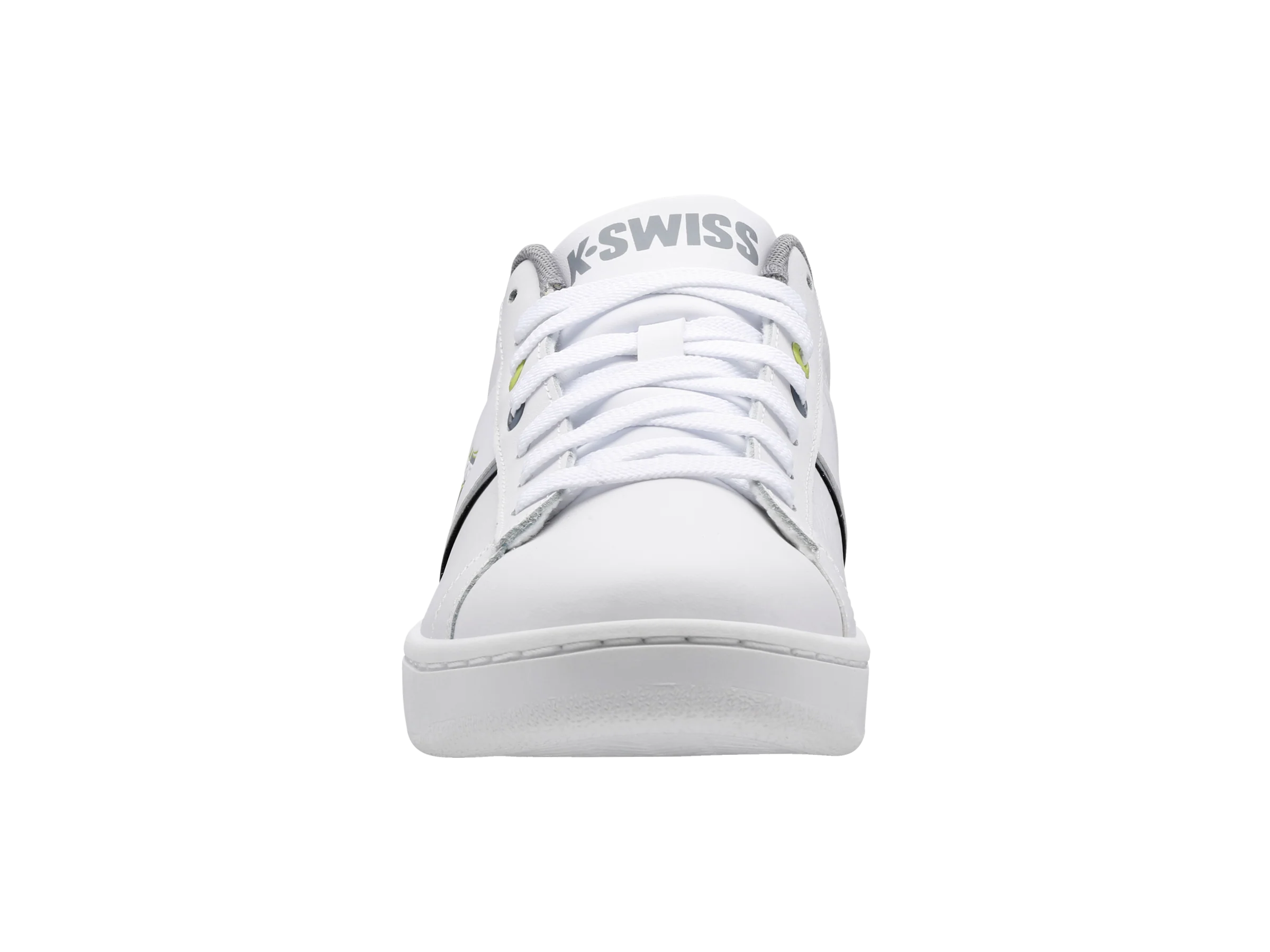 06963-171-M | COURT VITTORA | WHITE/TRADEWINDS/LOVE BIRD - Image 3