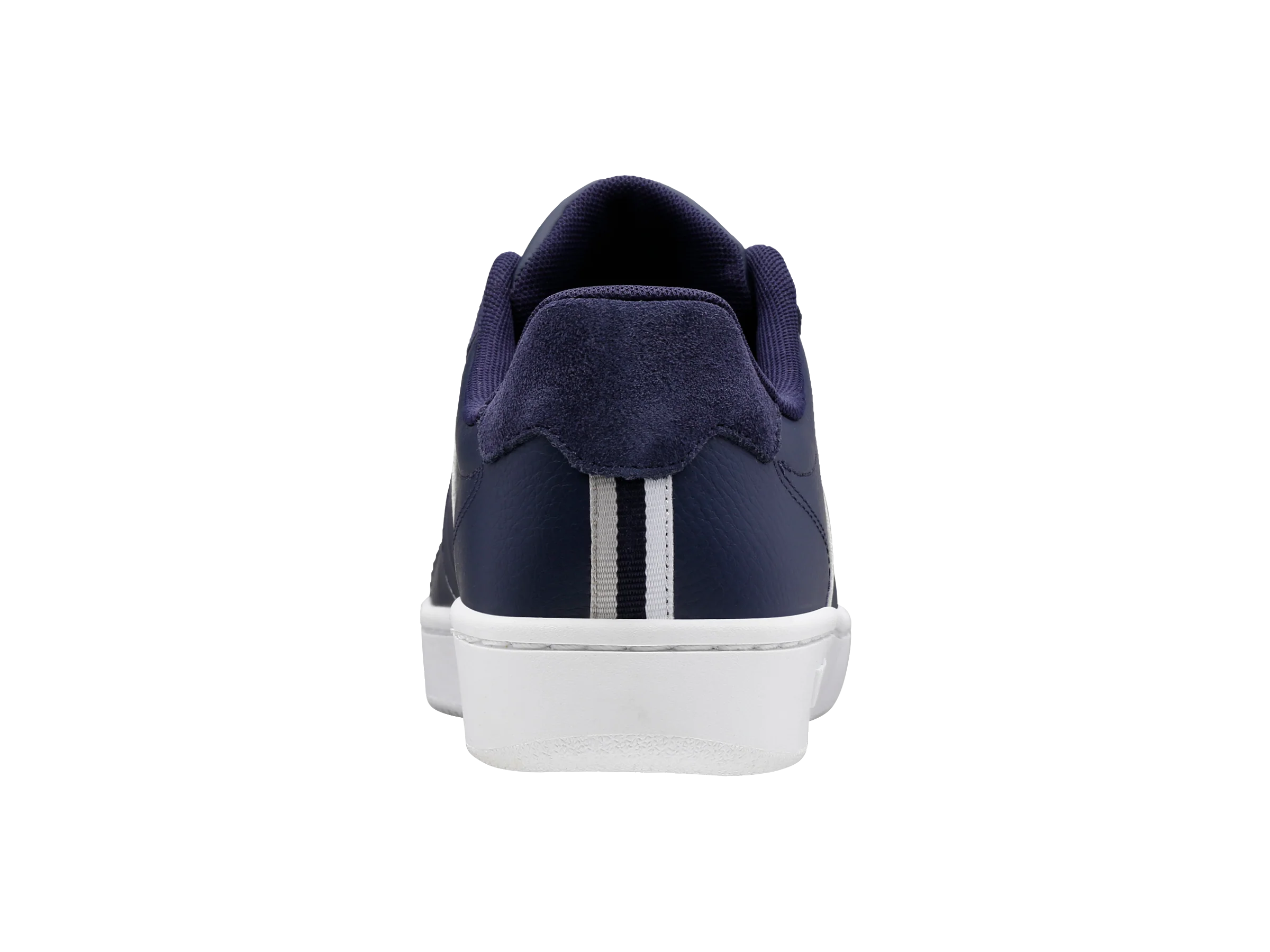 06963-401-M | COURT VITTORA | NAVY/WHITE - Image 4