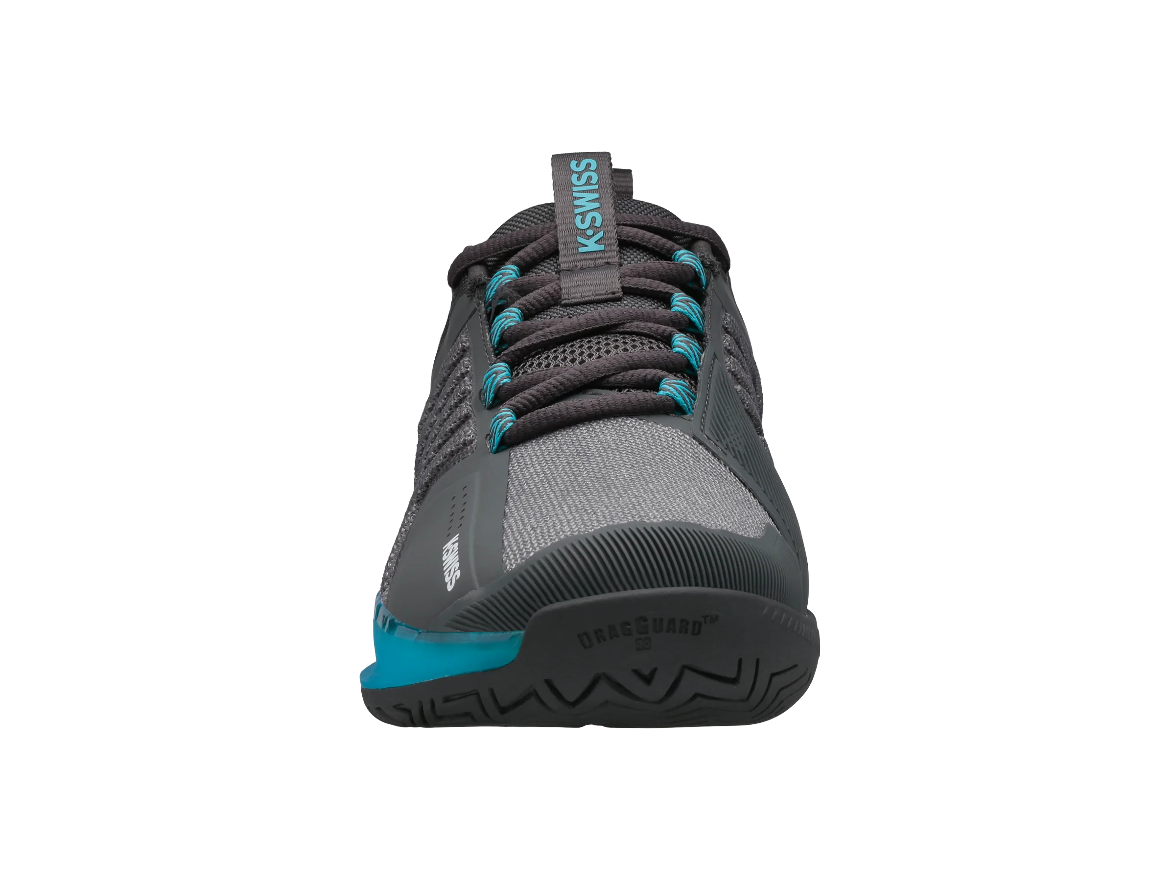 06988-028-M | ULTRASHOT 3 | DARK SHADOW/SCUBA BLUE/WHITE - Image 3