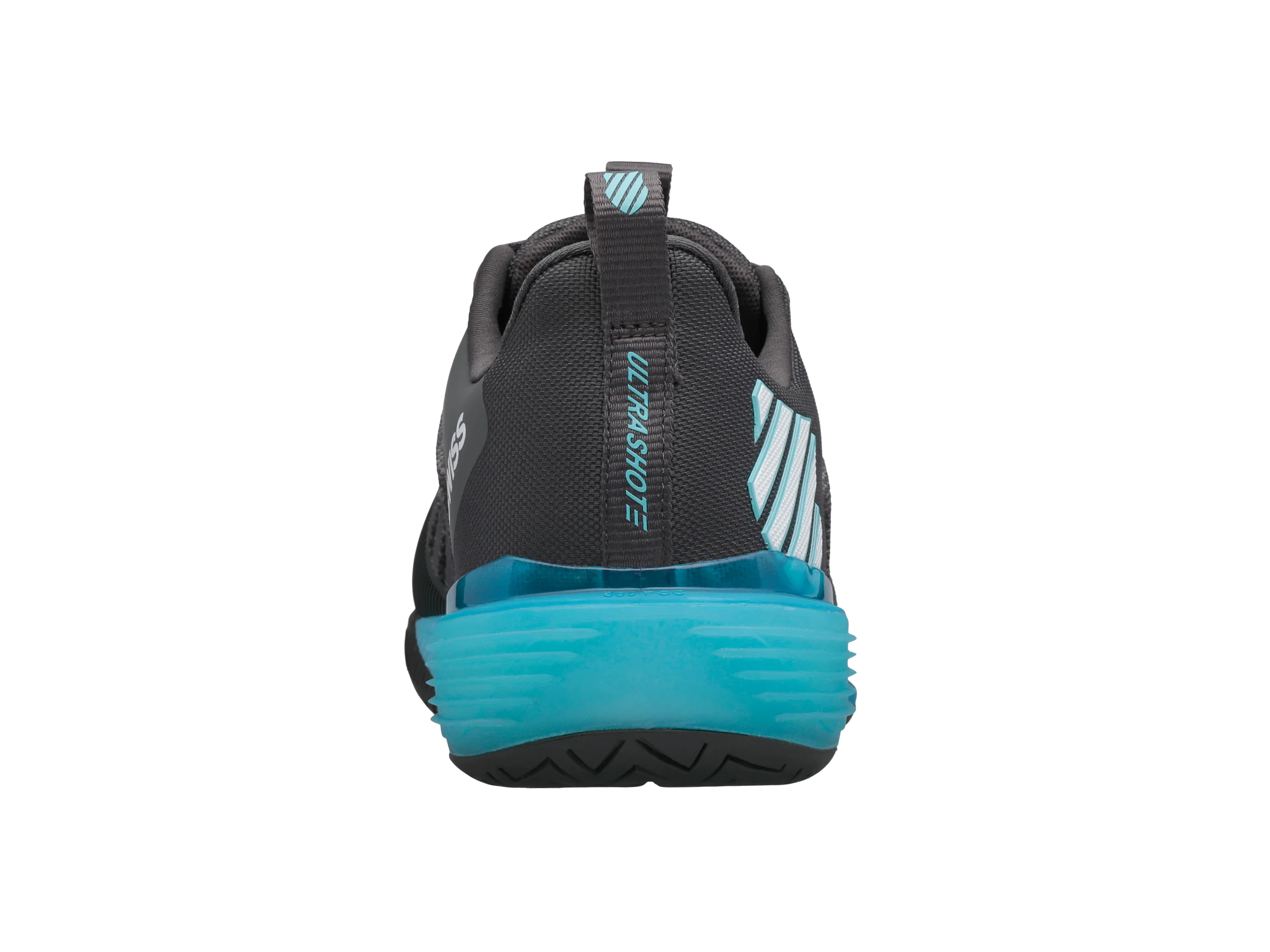 06988-028-M | ULTRASHOT 3 | DARK SHADOW/SCUBA BLUE/WHITE - Image 4