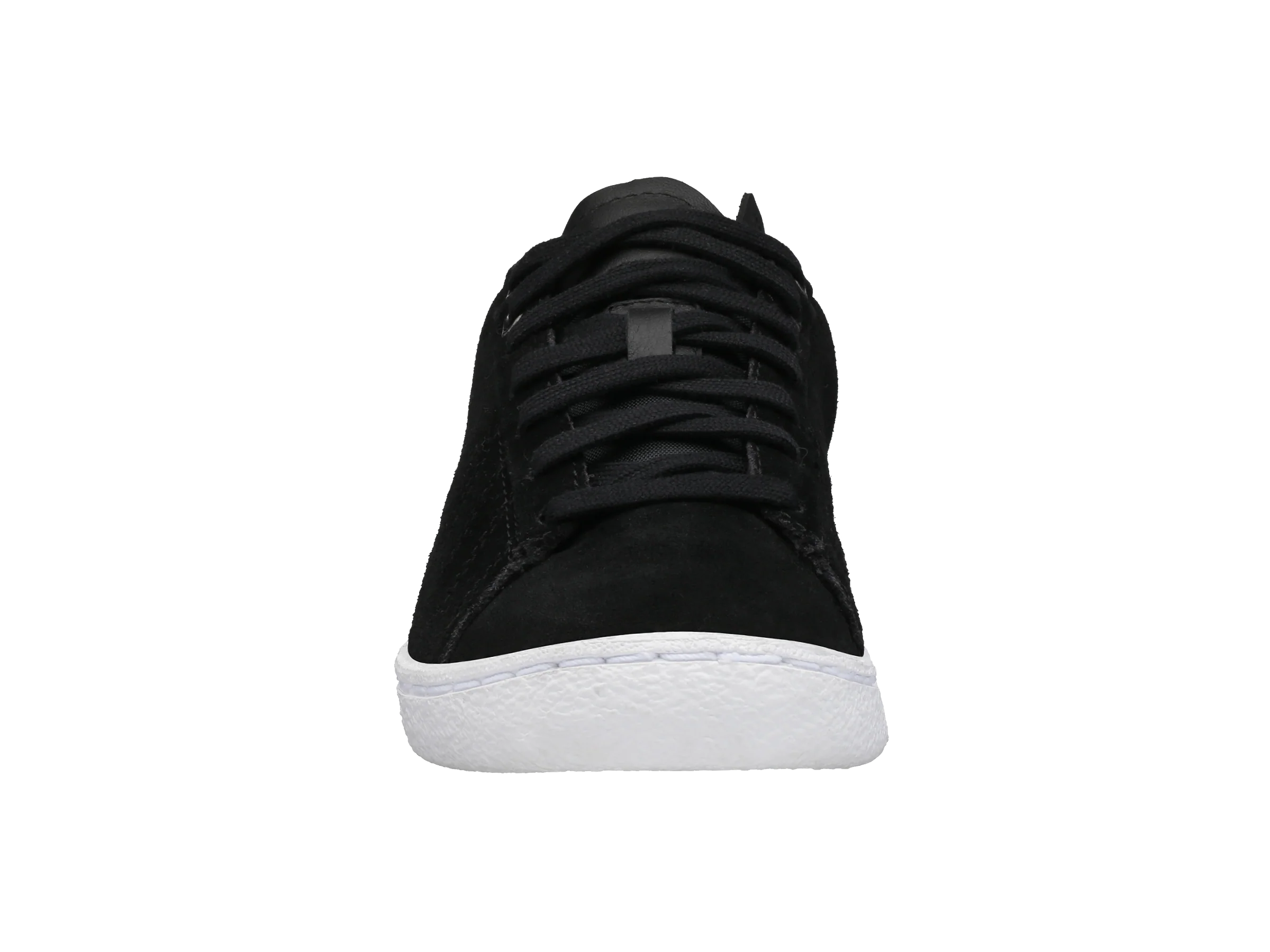 06991-002-M | COURT '66 | BLACK/WHITE - Image 3