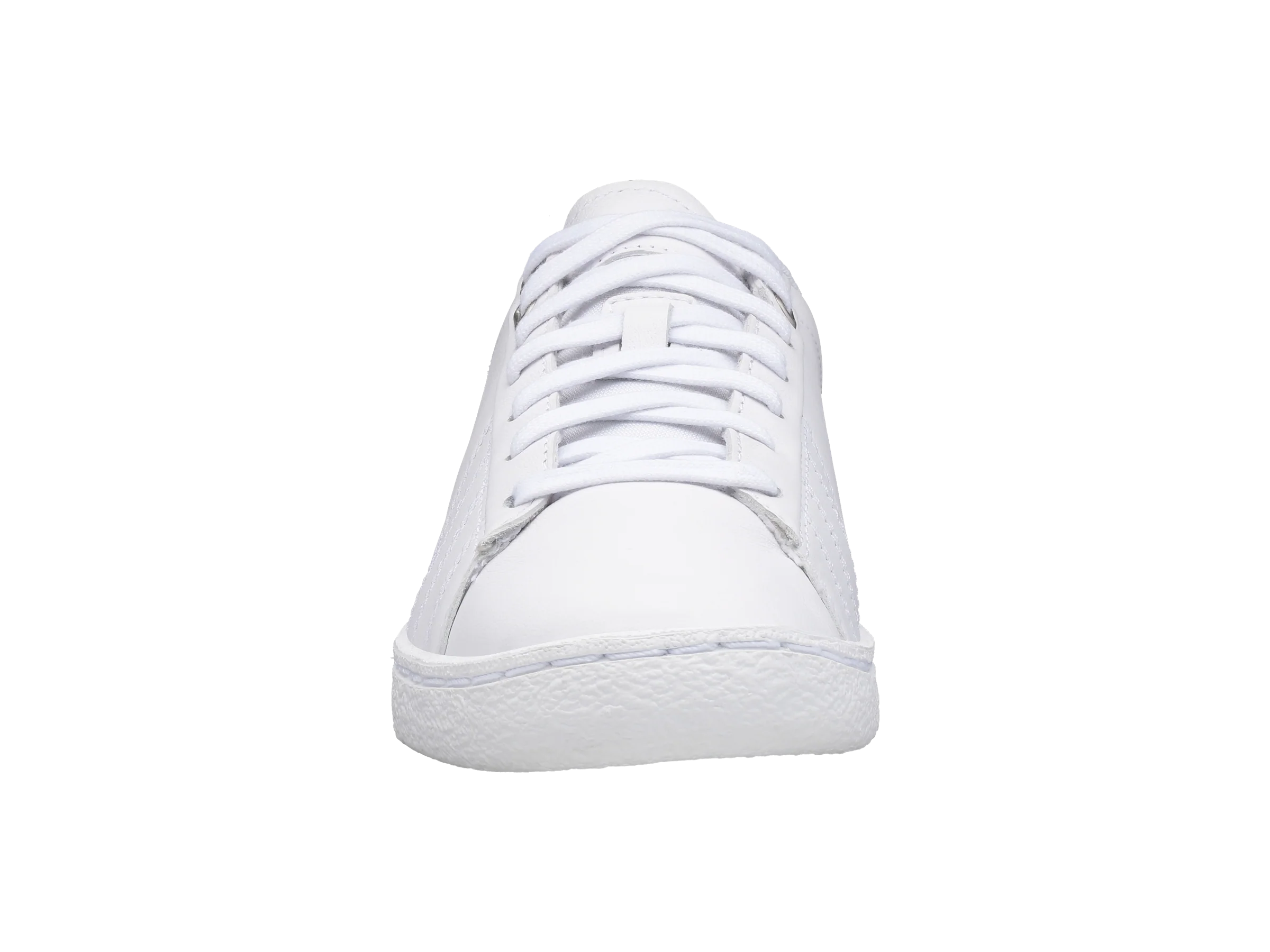 06991-113-M | COURT '66 | WHITE/CORPORATE - Image 3
