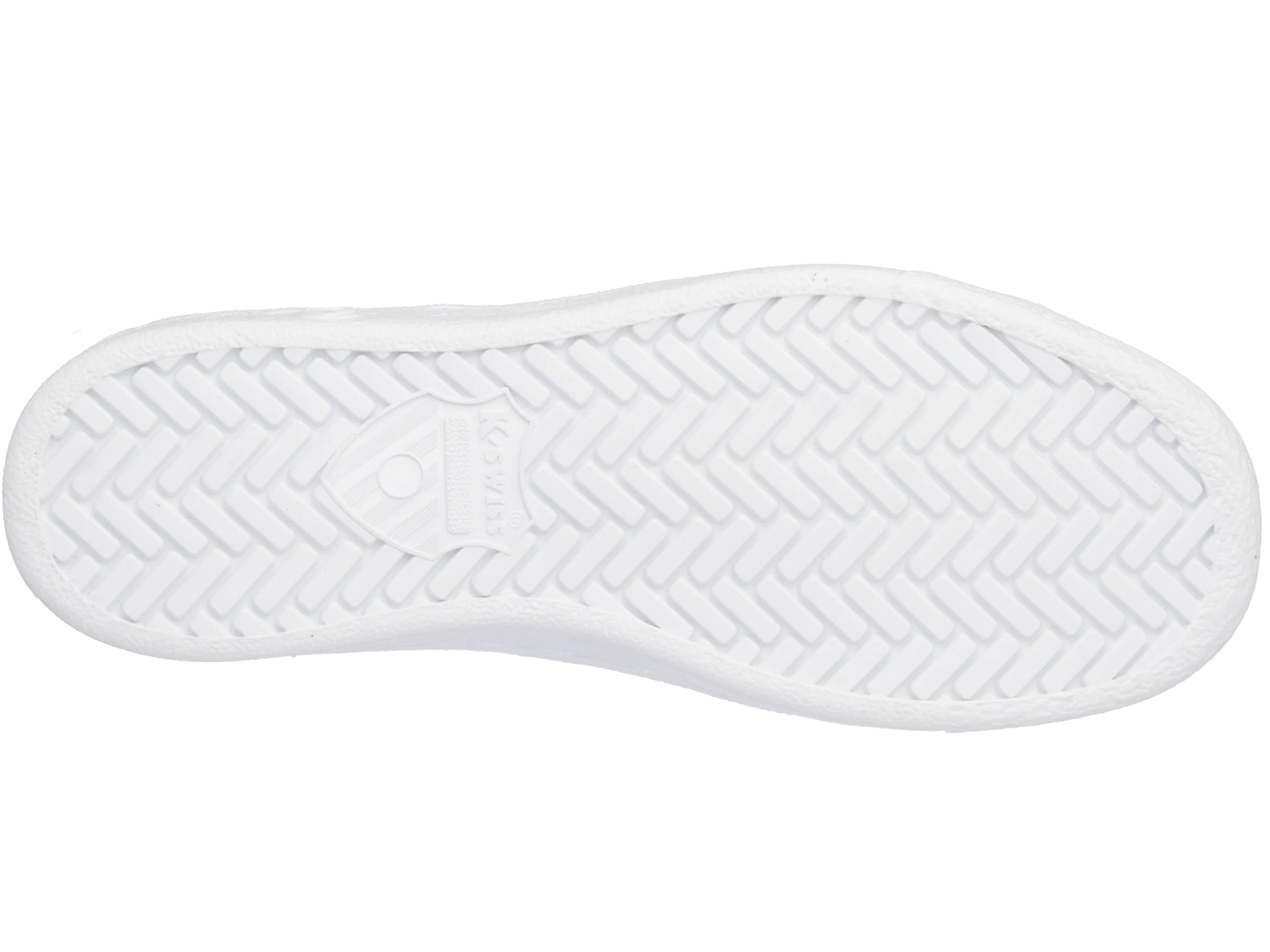 06991-113-M | COURT '66 | WHITE/CORPORATE - Image 6