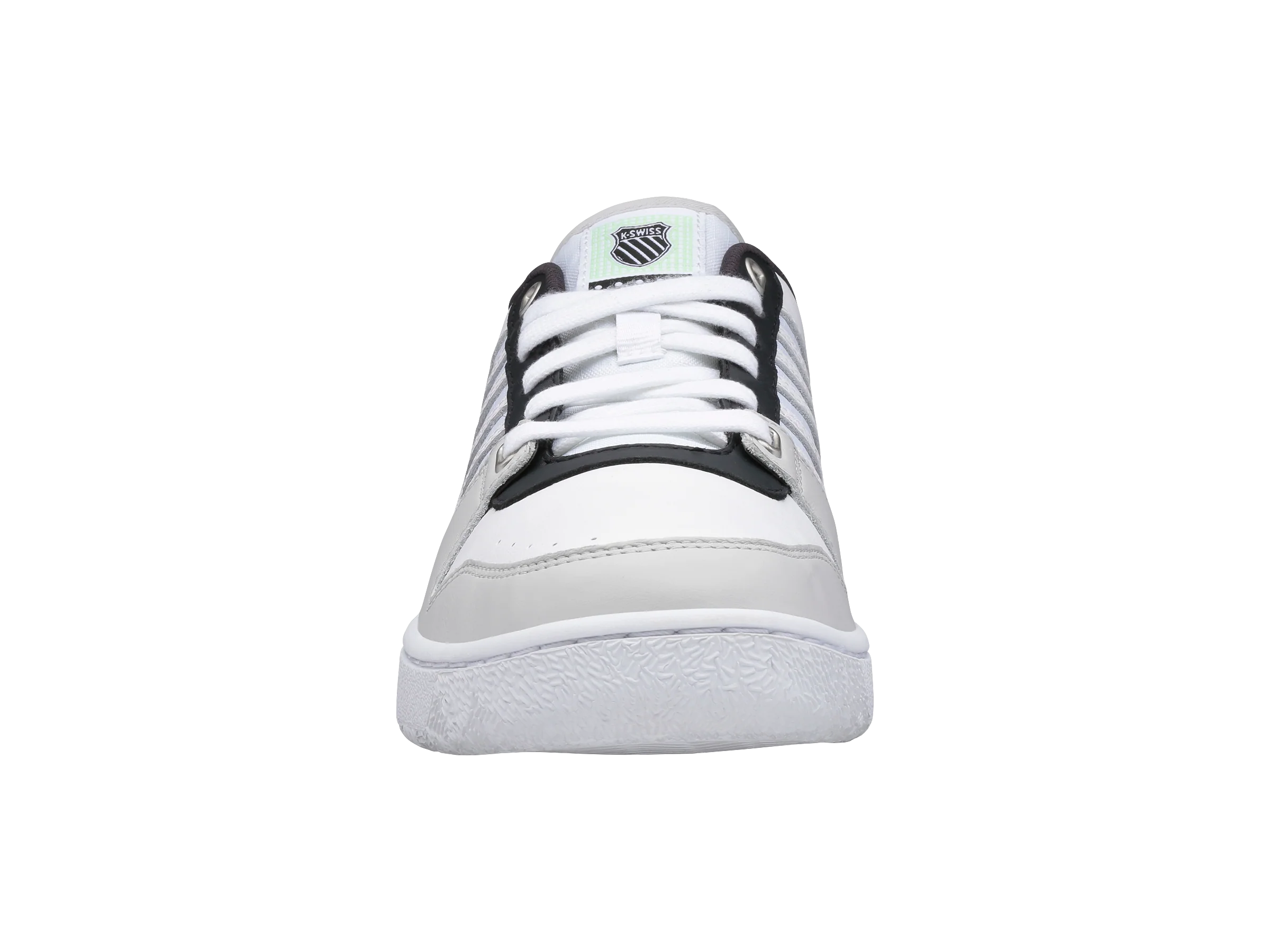 06993-155-M | CROWN 2000 | WHITE/LUNAR ROCK/BLUE GRAPHITE - Image 3