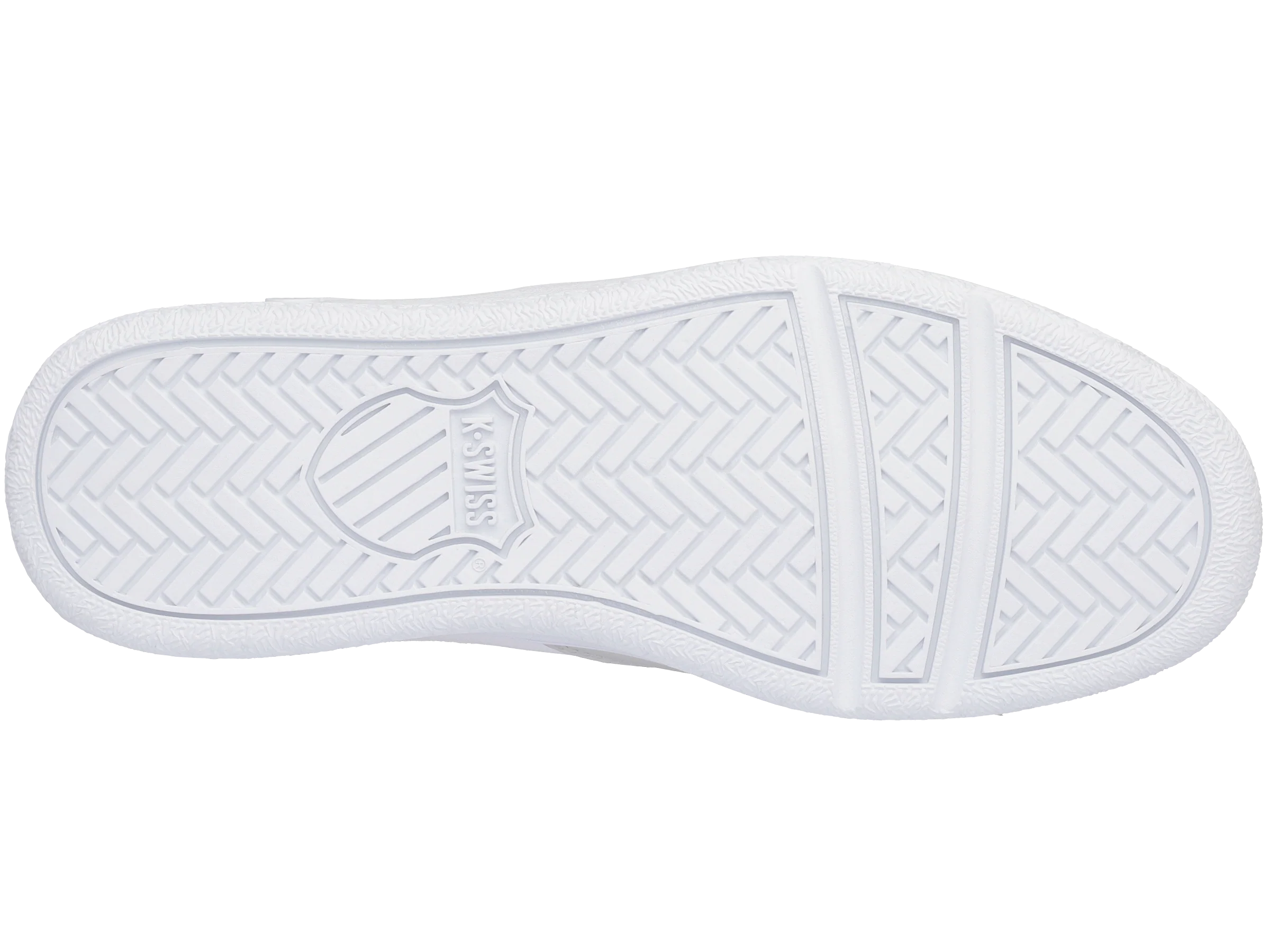 06993-155-M | CROWN 2000 | WHITE/LUNAR ROCK/BLUE GRAPHITE - Image 6