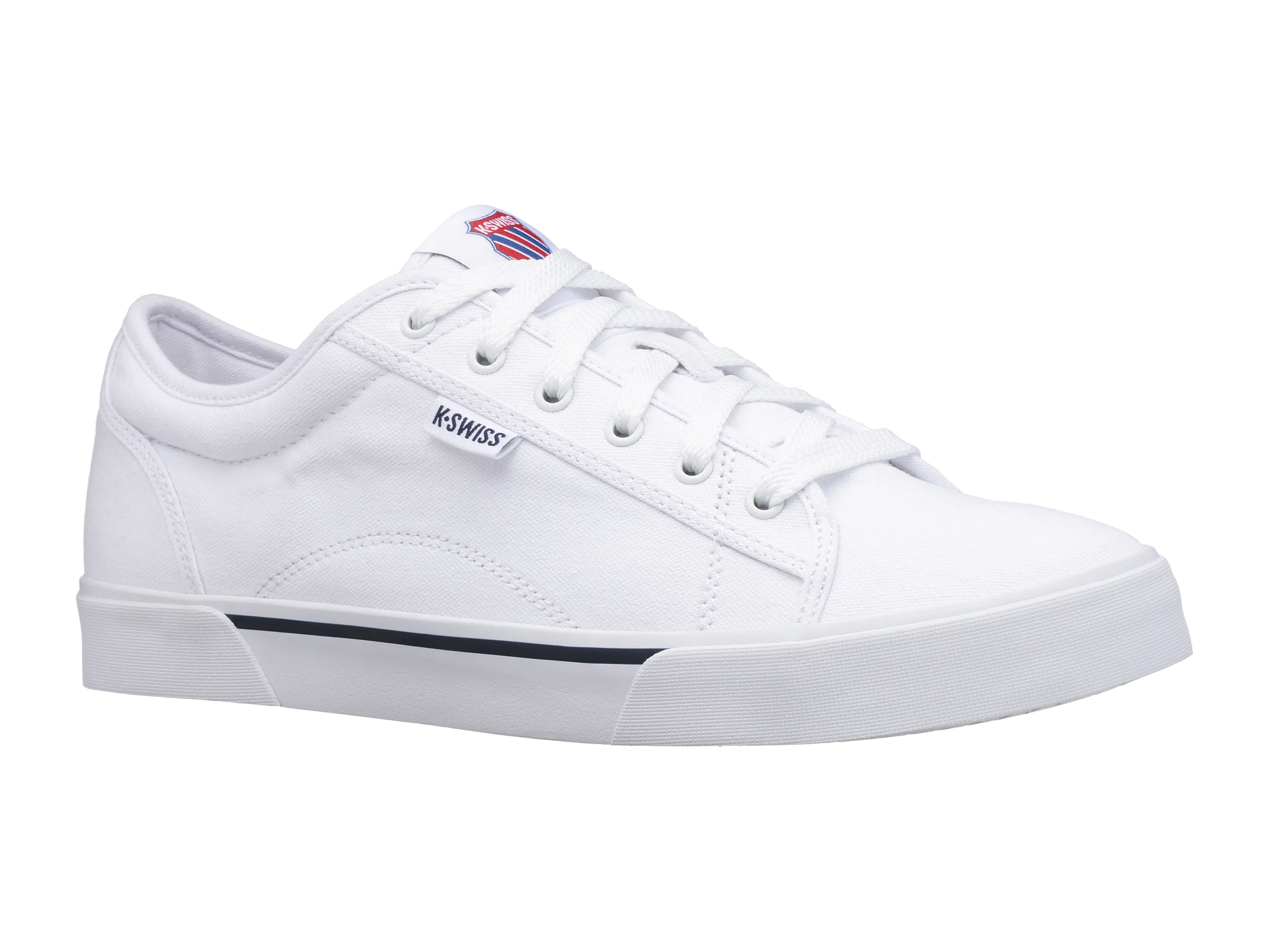 06998-113-M | PORT | WHITE/CORPORATE - Image 2