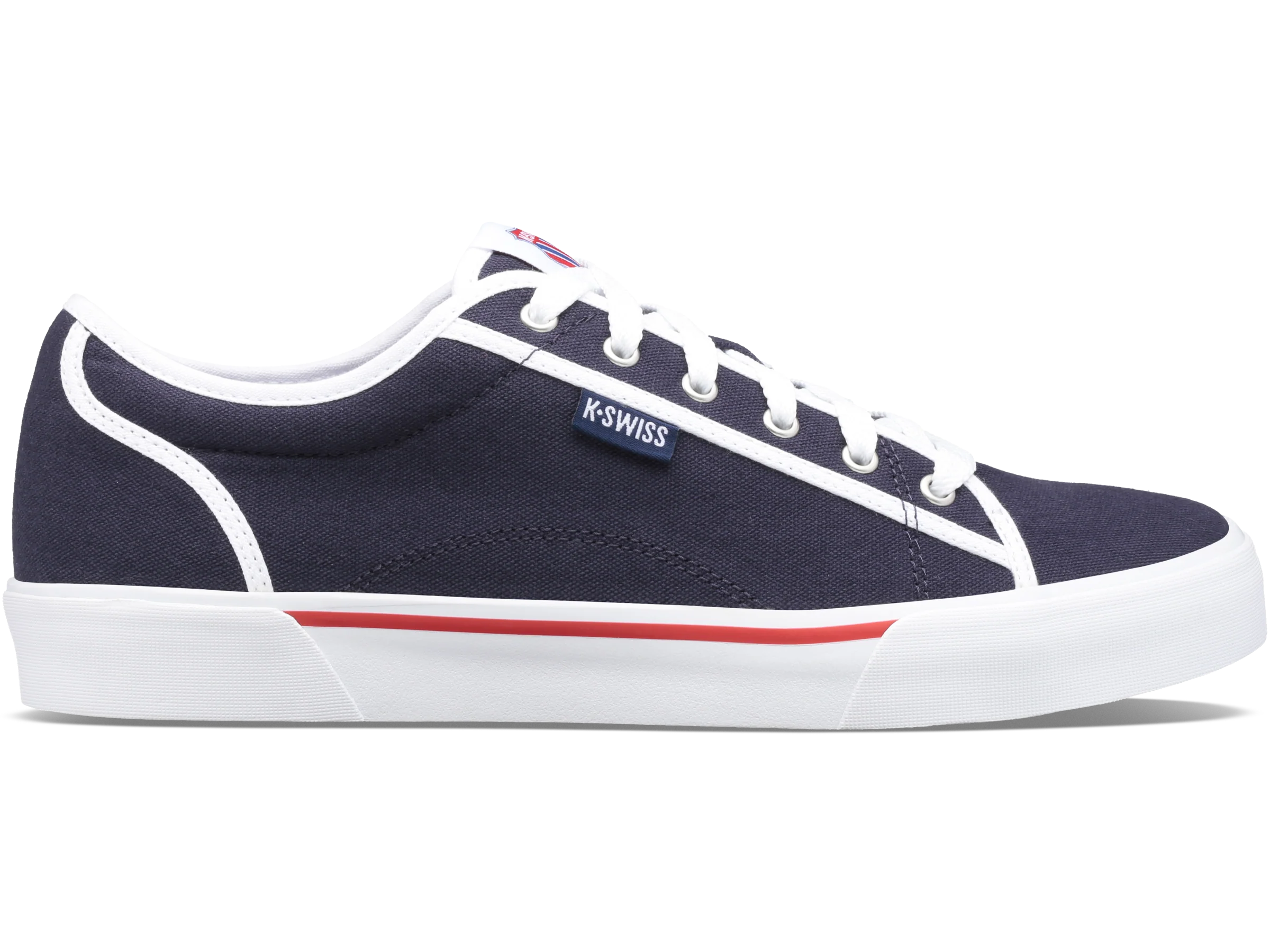 06998-414-M | PORT | NAVY/CORPORATE