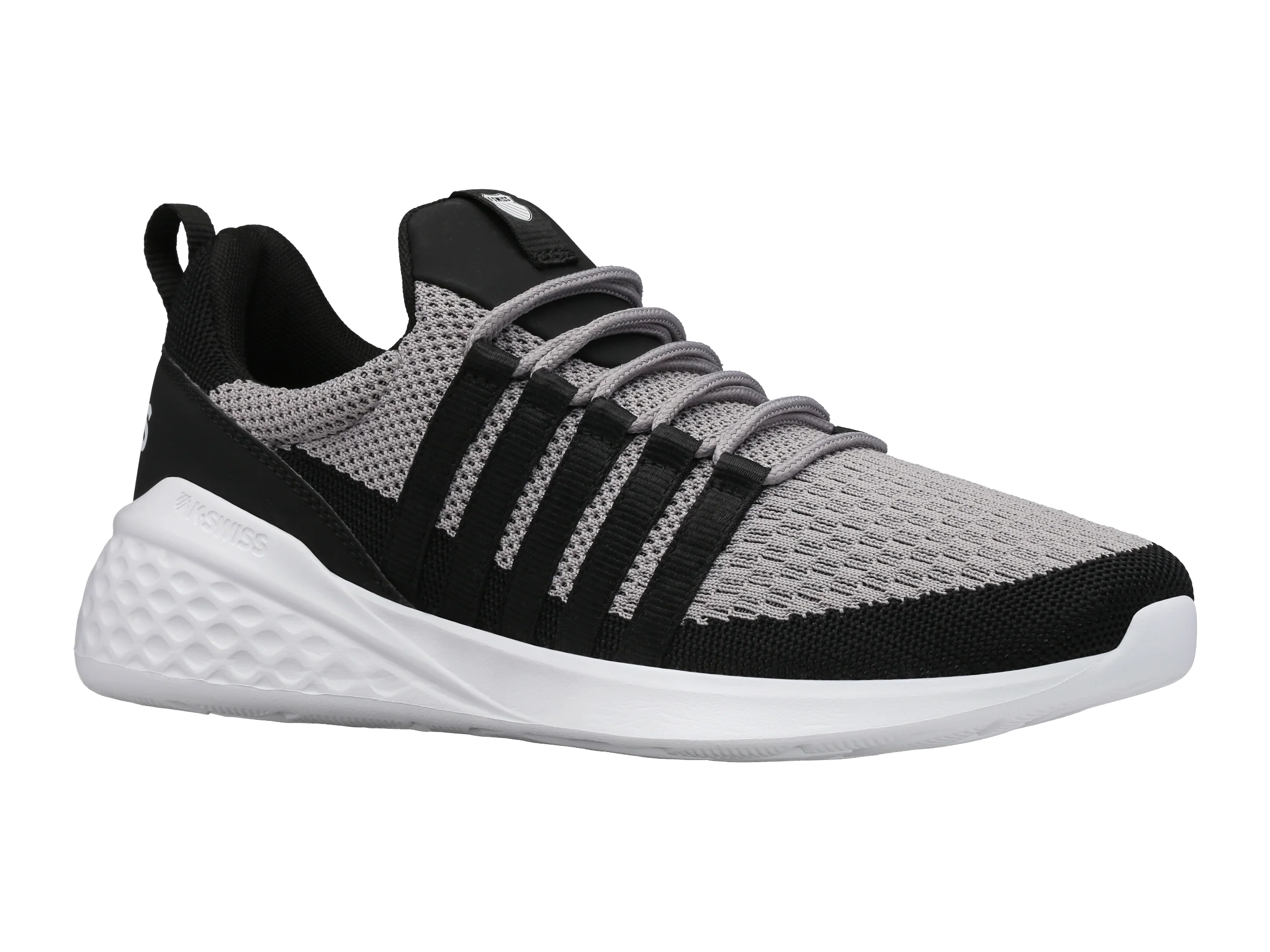 07001-004-M | SECTOR | ALLOY/BLACK/WHITE - Image 2
