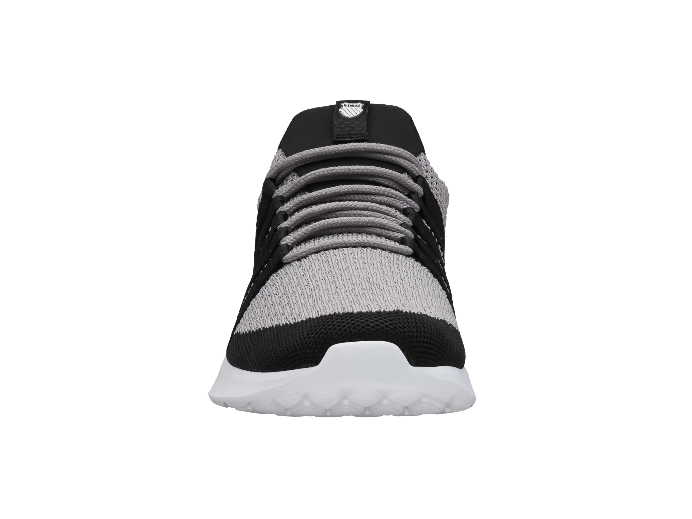 07001-004-M | SECTOR | ALLOY/BLACK/WHITE - Image 3