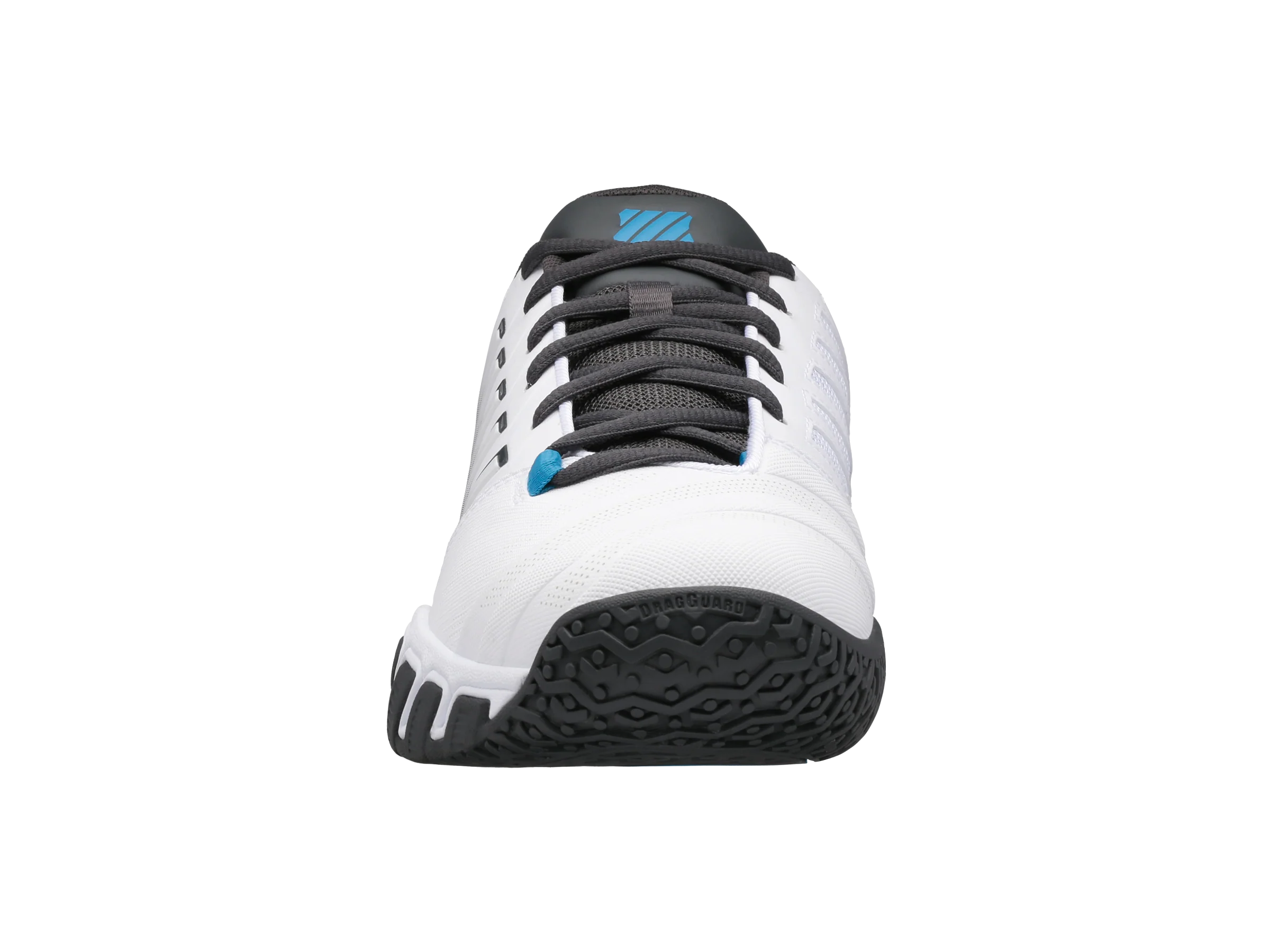 07010-130-M | BIGSHOT LIGHT 4 OMNI | WHITE/DARK SHADOW/SWEDISH BLUE - Image 3