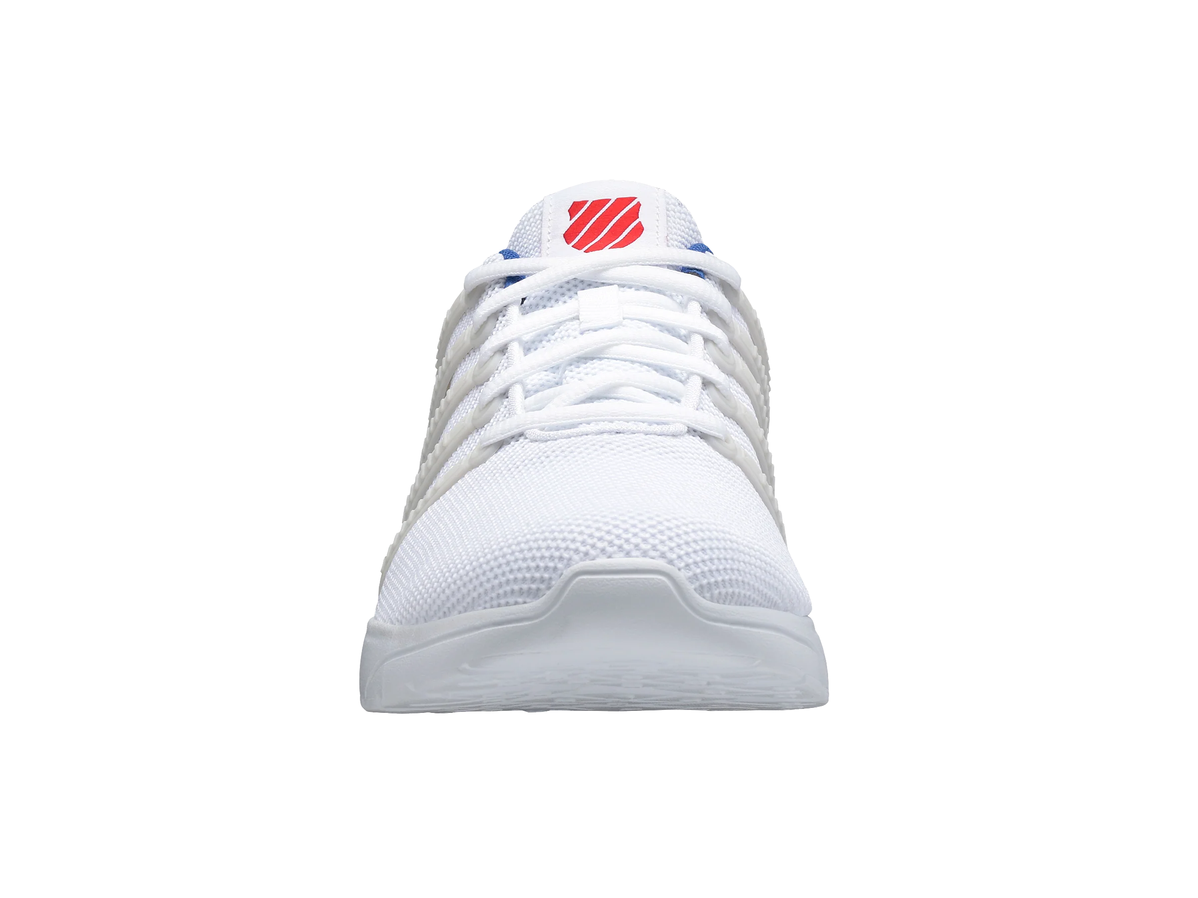 07110-180-M | ARROYO II | WHITE/DAWN BLUE/CLASSIC BLUE - Image 3