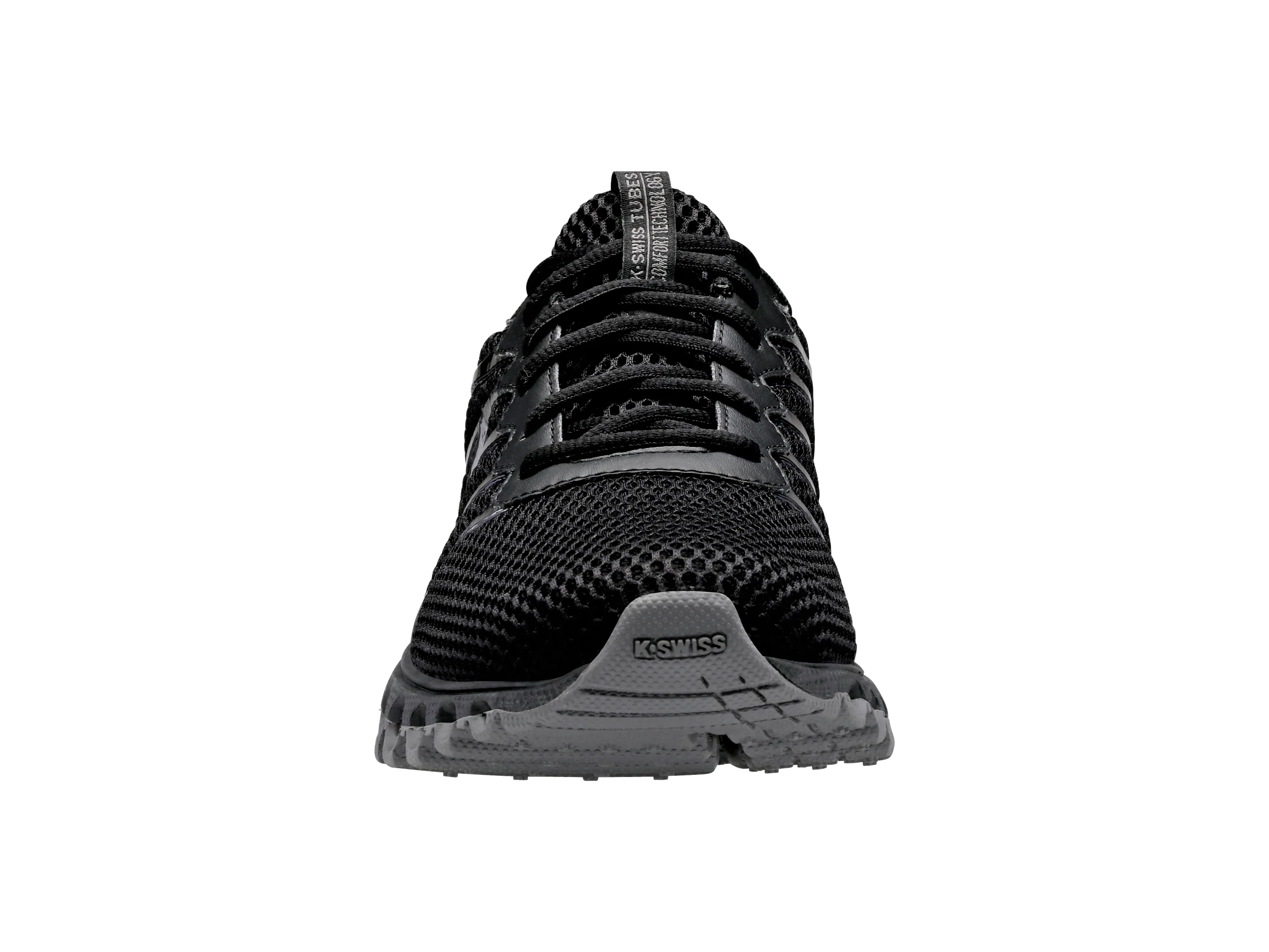 07112-011-M | TUBES 200 | BLACK/CHARCOAL - Image 3