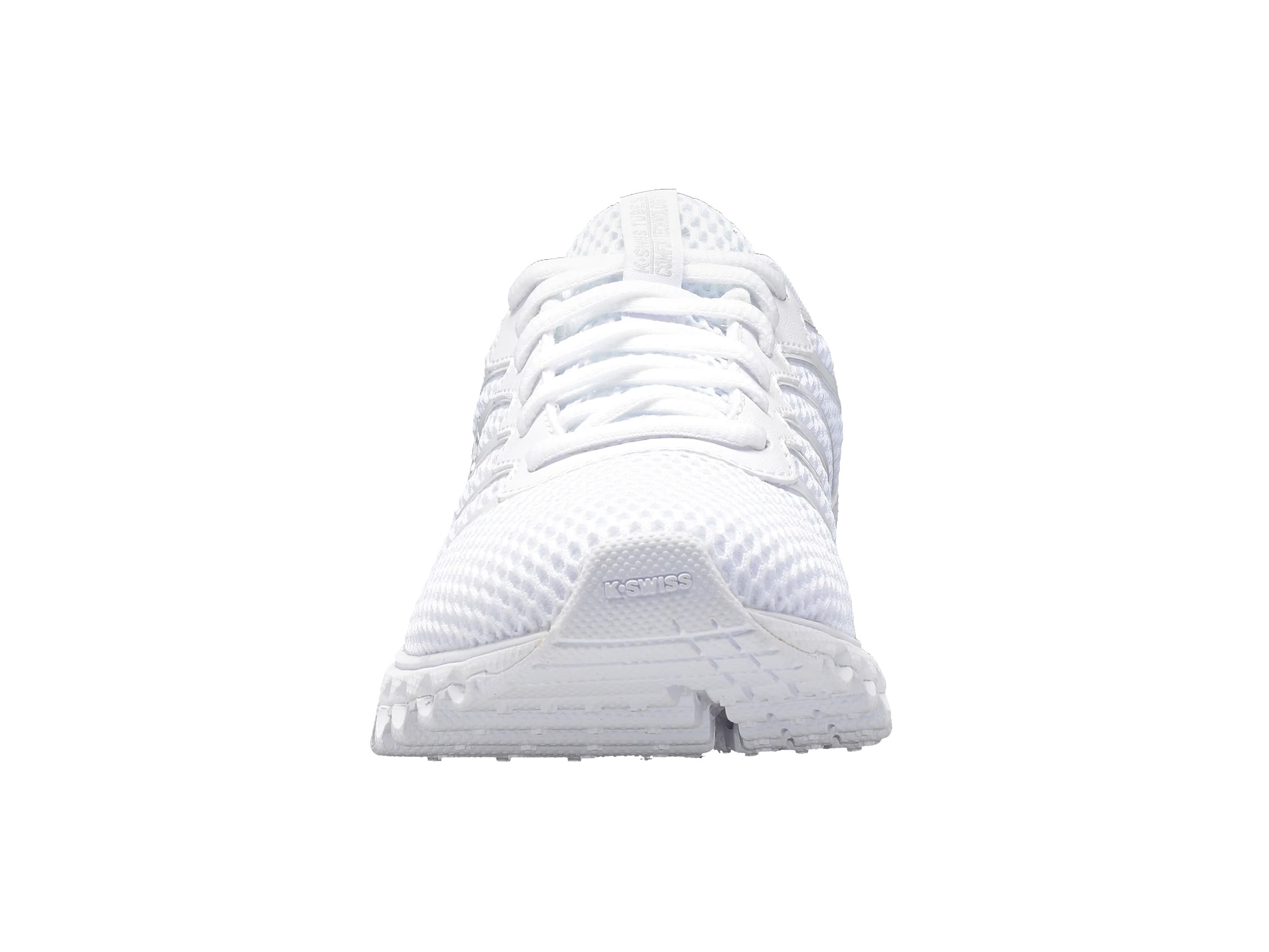 07112-101-M | TUBES 200 | WHITE/WHITE - Image 3