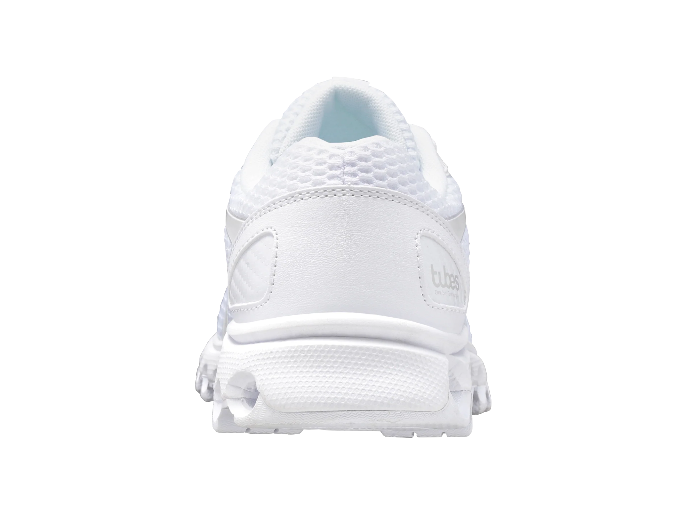 07112-101-M | TUBES 200 | WHITE/WHITE - Image 4
