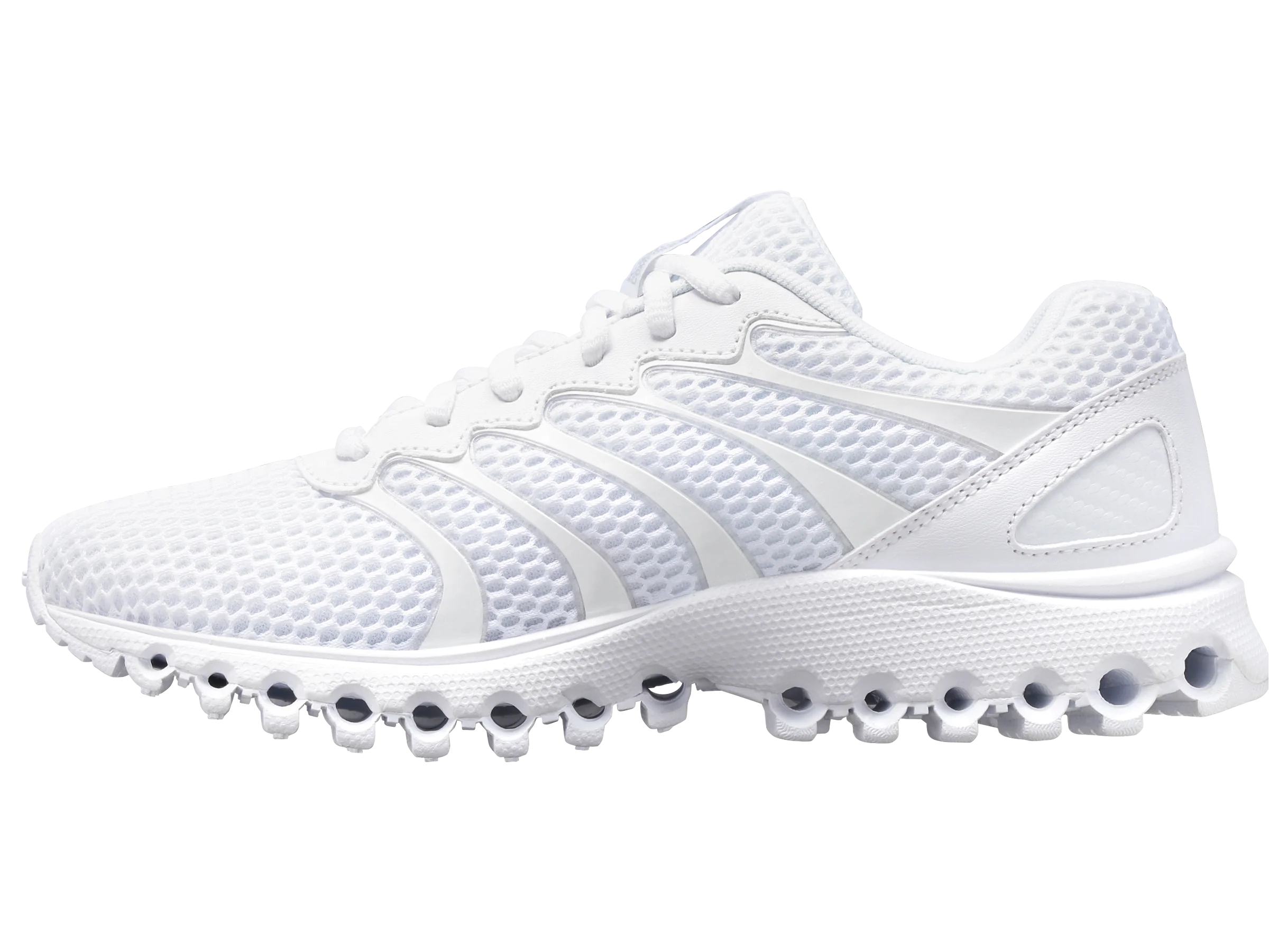 07112-101-M | TUBES 200 | WHITE/WHITE - Image 5
