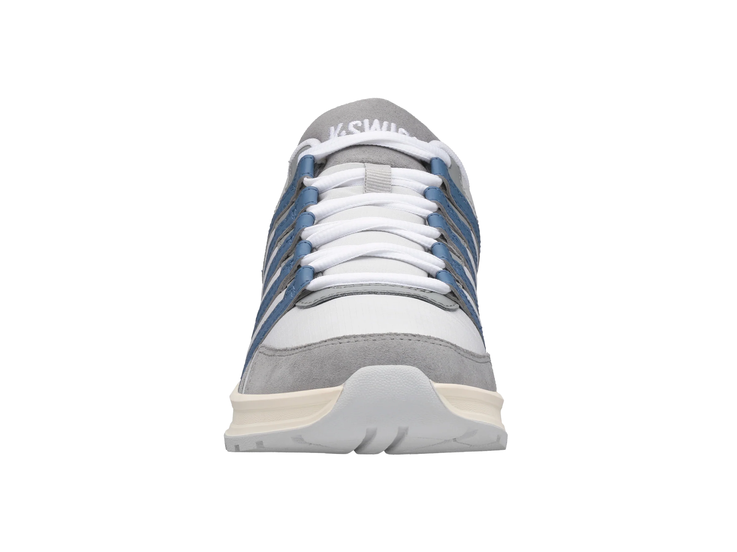 07119-056-M | VISTA TRAINER T | LUNAR ROCK/GRIFFIN/BLUE HORIZON - Image 3