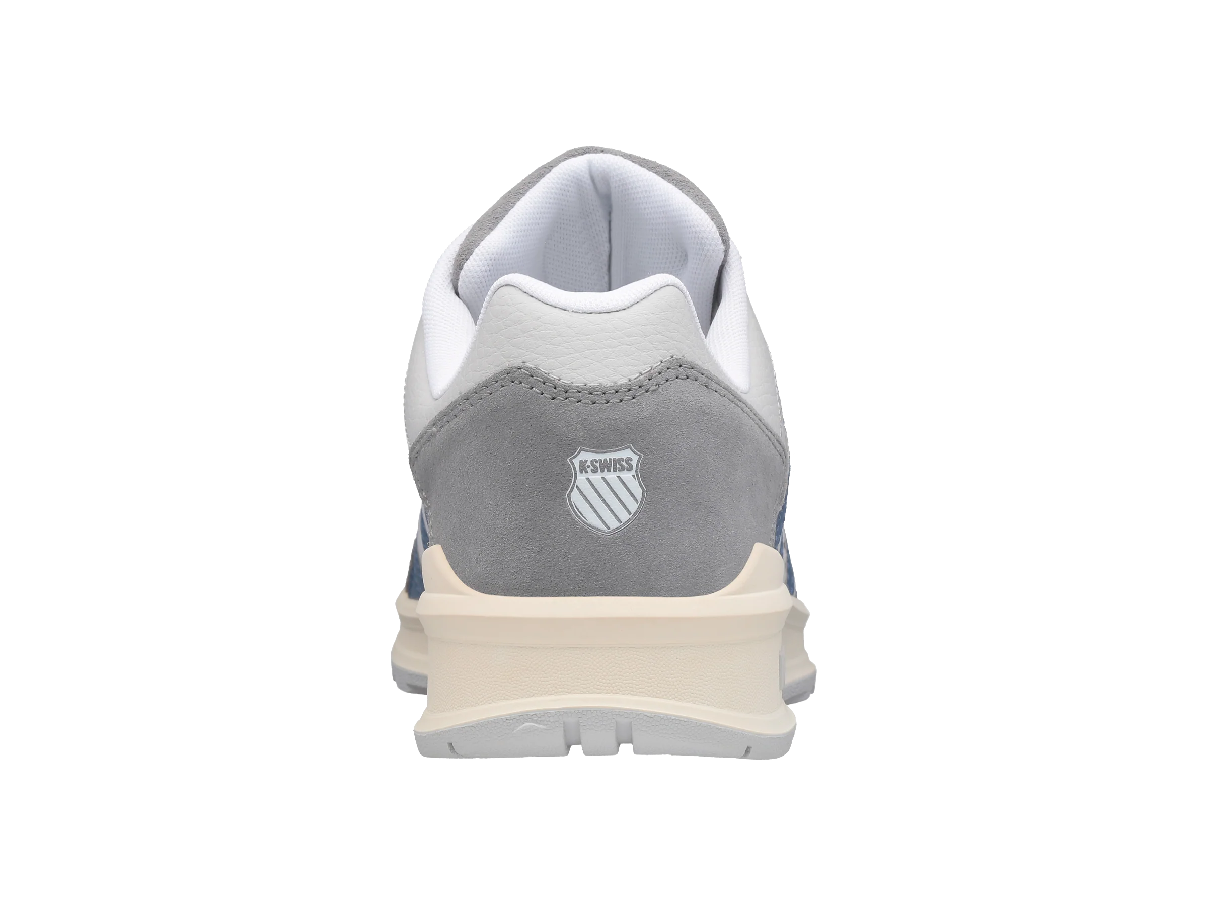 07119-056-M | VISTA TRAINER T | LUNAR ROCK/GRIFFIN/BLUE HORIZON - Image 4
