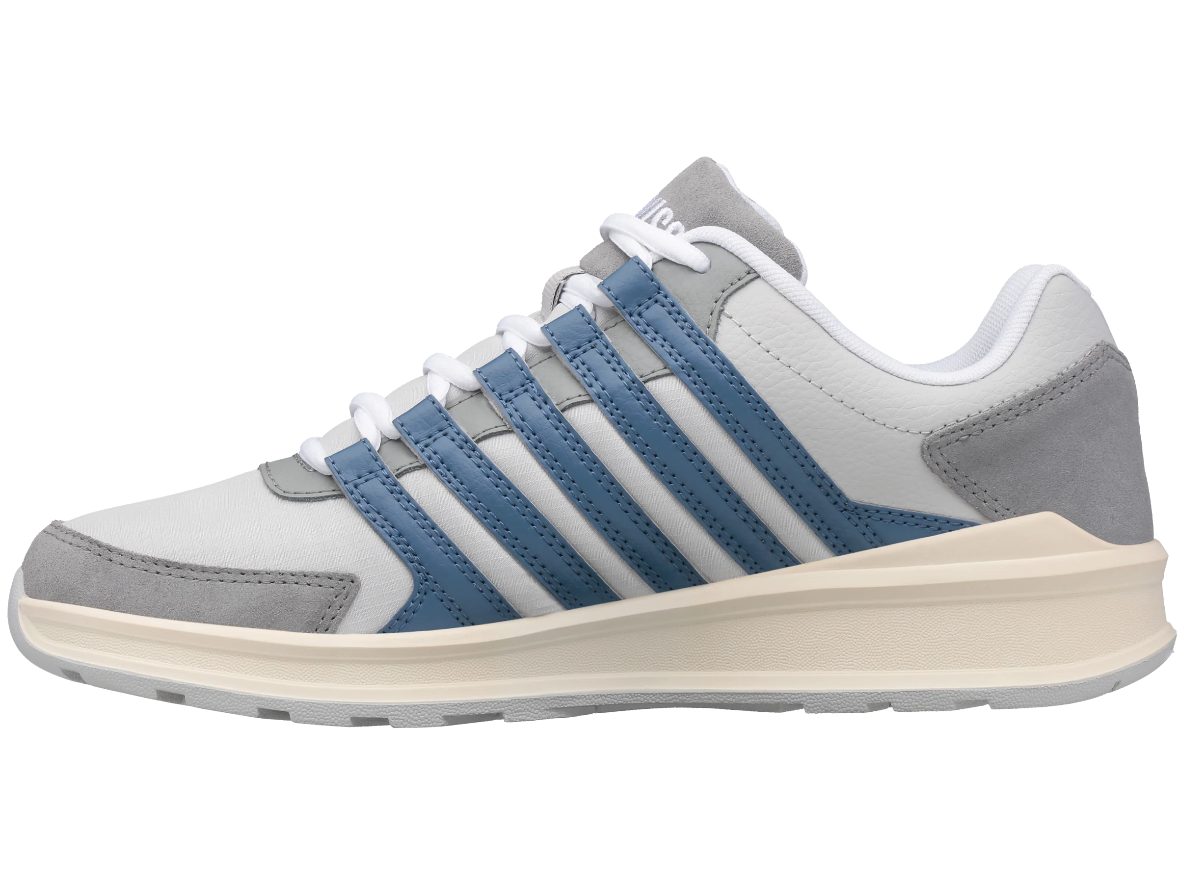 07119-056-M | VISTA TRAINER T | LUNAR ROCK/GRIFFIN/BLUE HORIZON - Image 5