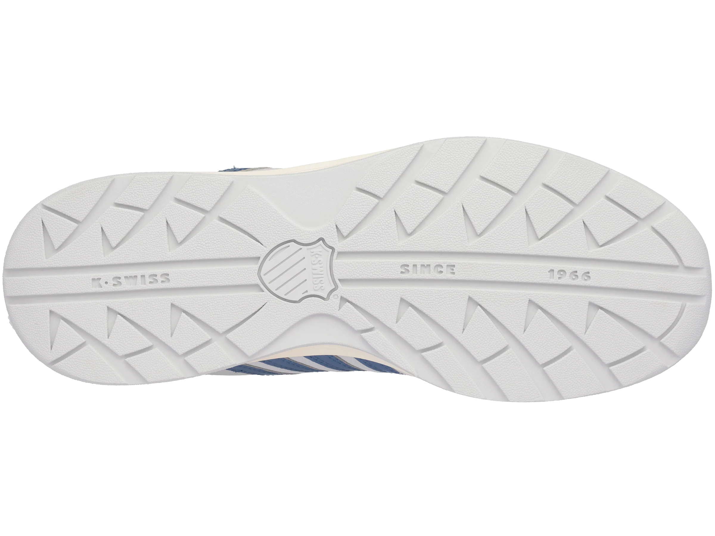 07119-056-M | VISTA TRAINER T | LUNAR ROCK/GRIFFIN/BLUE HORIZON - Image 6