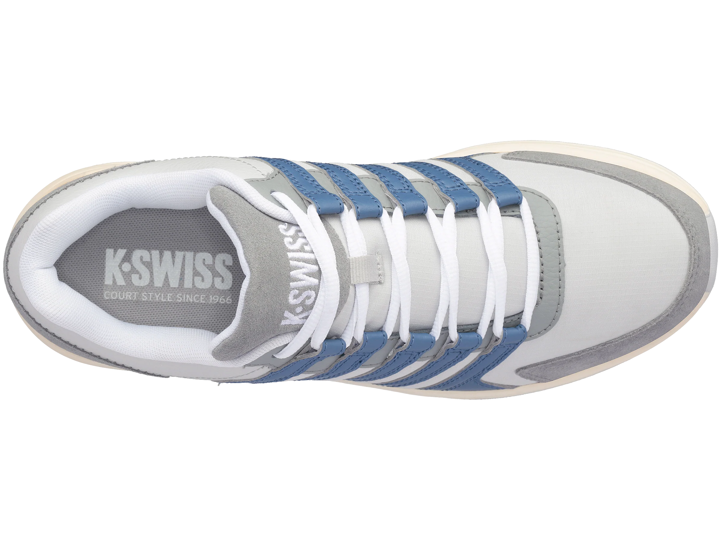 07119-056-M | VISTA TRAINER T | LUNAR ROCK/GRIFFIN/BLUE HORIZON - Image 7