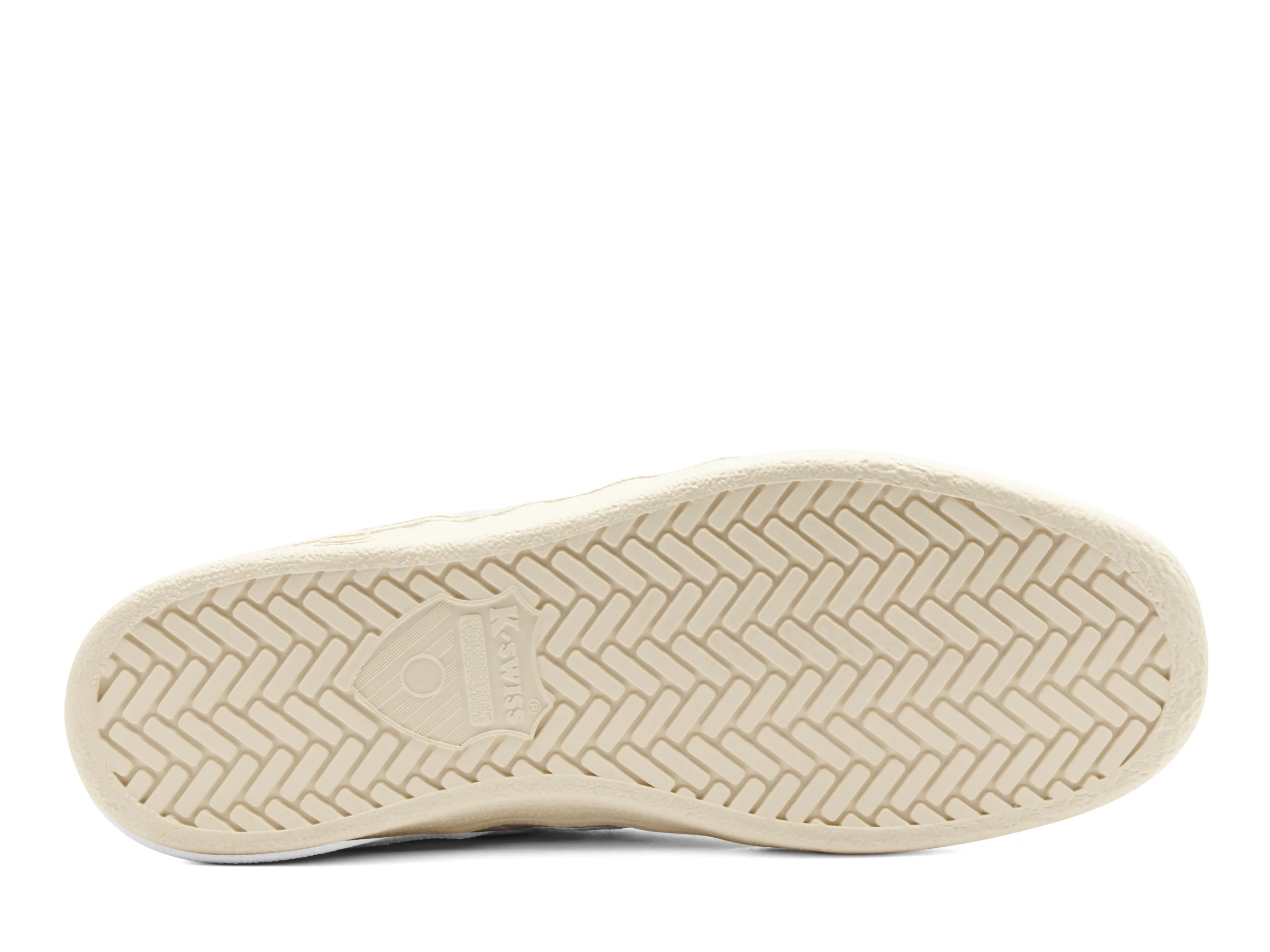 07128-131-M | AMBASSADOR ELITE 55TH ANNIVERSARY | WHT/VERDGN/MARSH - Image 10