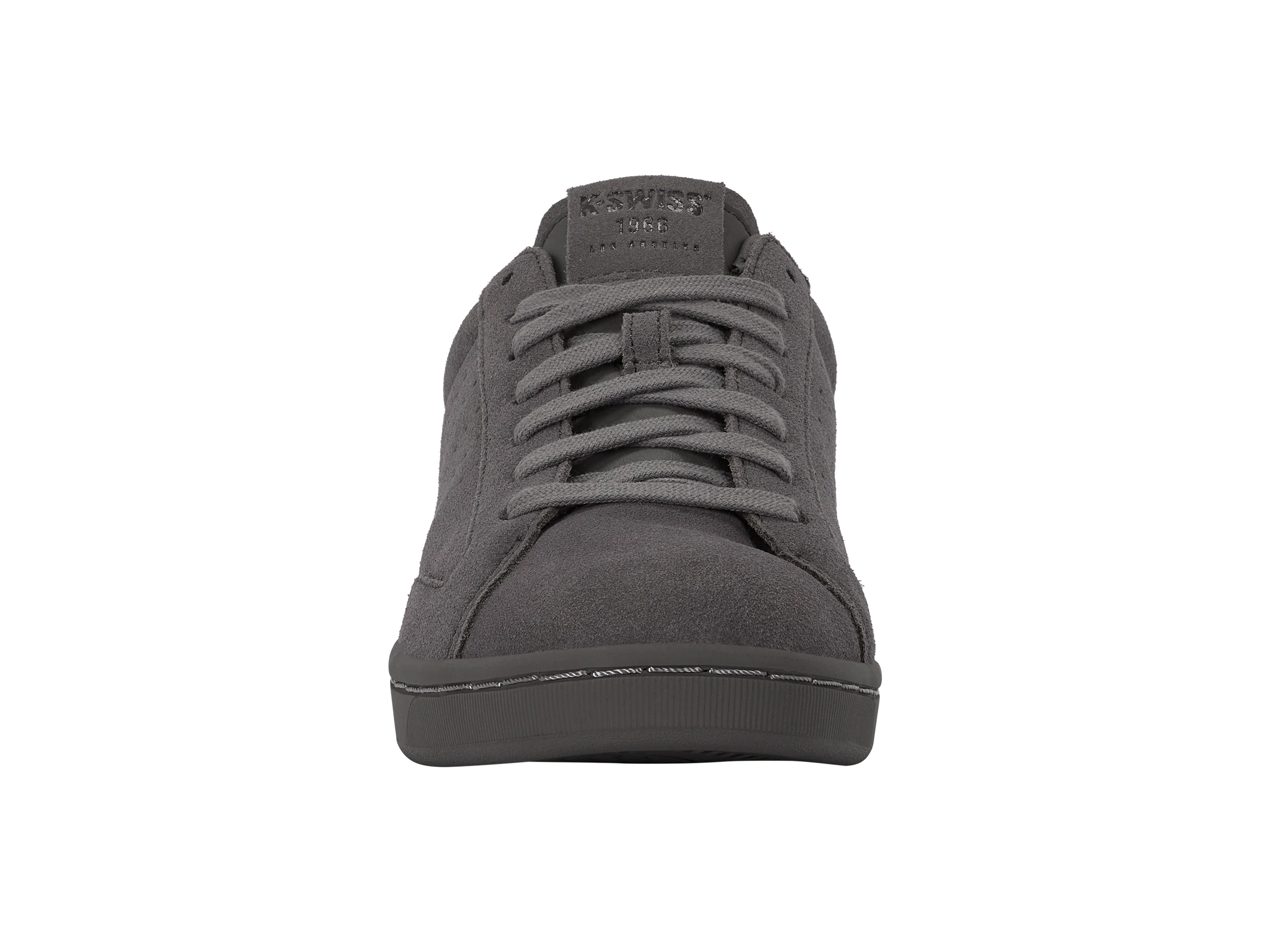 07262-070-M | LOZAN KLUB SDE | GRANITE GRAY - Image 3
