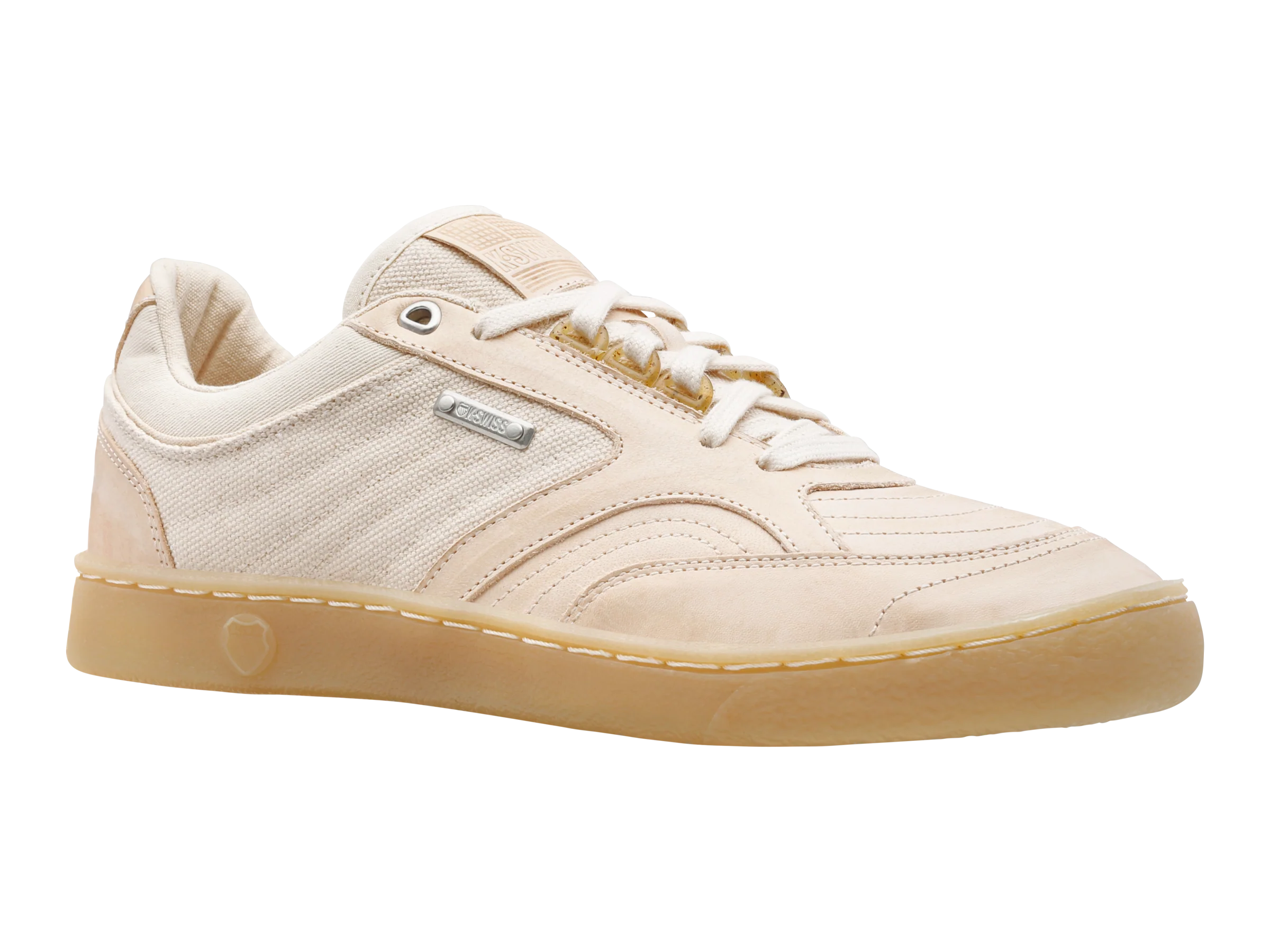 07264-273-M | MENS AMBASSADOR ELITE CC | UNDYED - Image 2