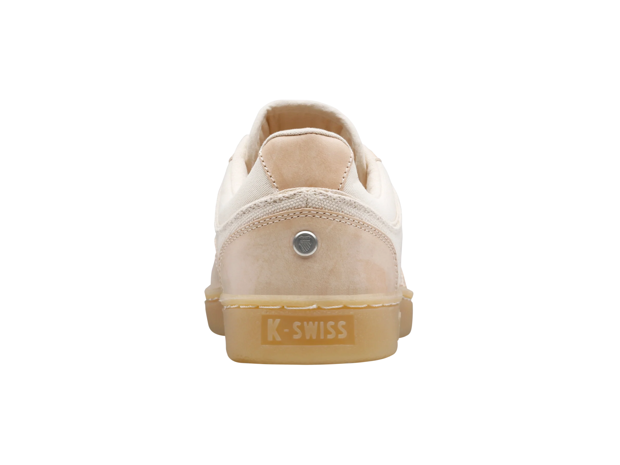 07264-273-M | MENS AMBASSADOR ELITE CC | UNDYED - Image 4