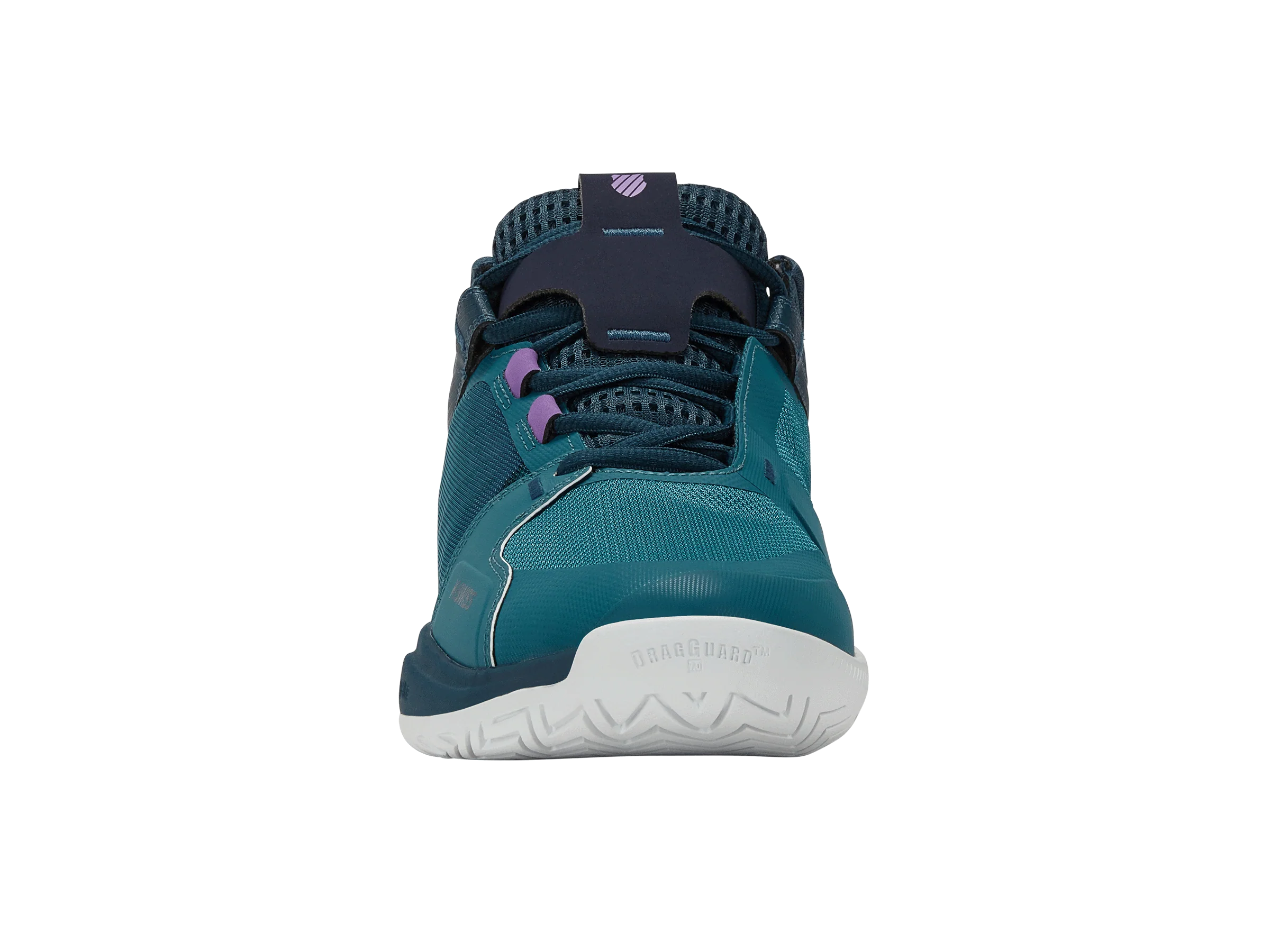 07395-435-M | ULTRASHOT TEAM | COLONIAL BLUE/REFLECTING POND/AMETHYST ORCHID/BISC - Image 3