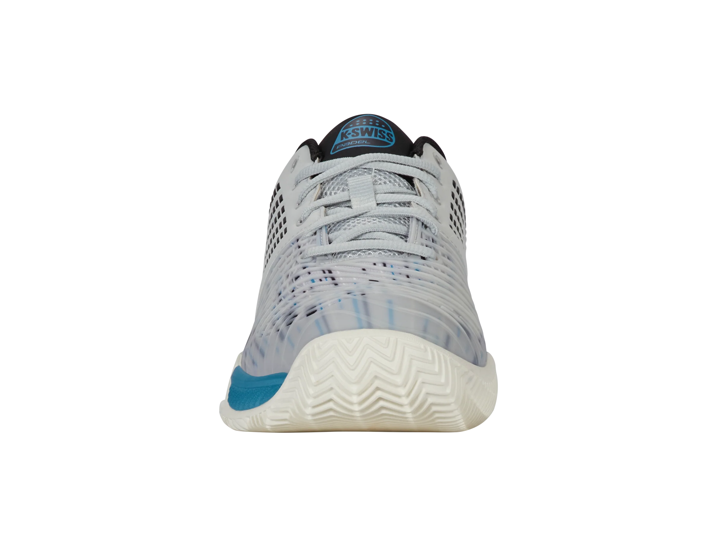08900-026-M | EXPRESS LIGHT 3 PADEL | DAWN BLUE/BLUE MOON/BLACK - Image 3