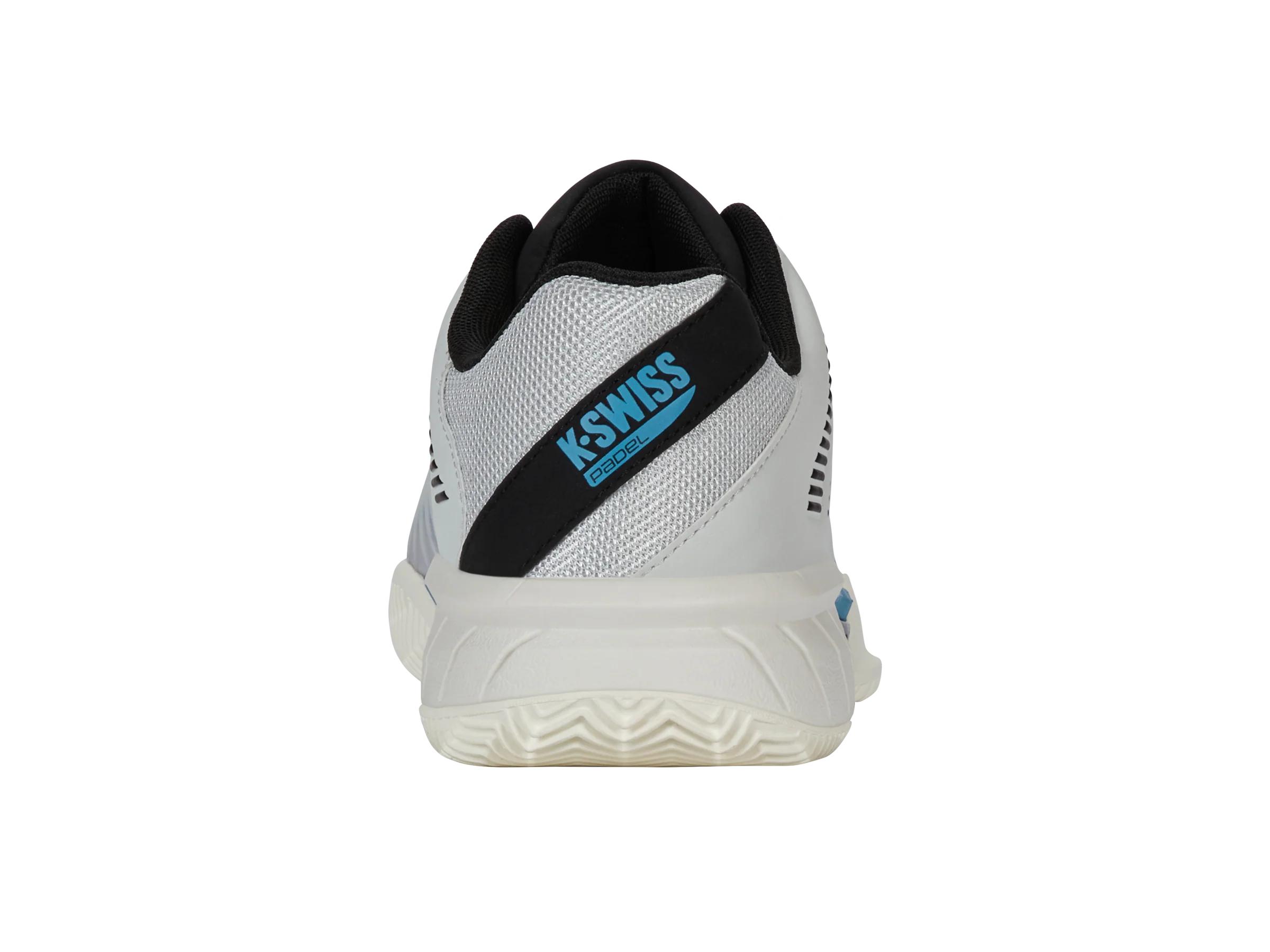 08900-026-M | EXPRESS LIGHT 3 PADEL | DAWN BLUE/BLUE MOON/BLACK - Image 4