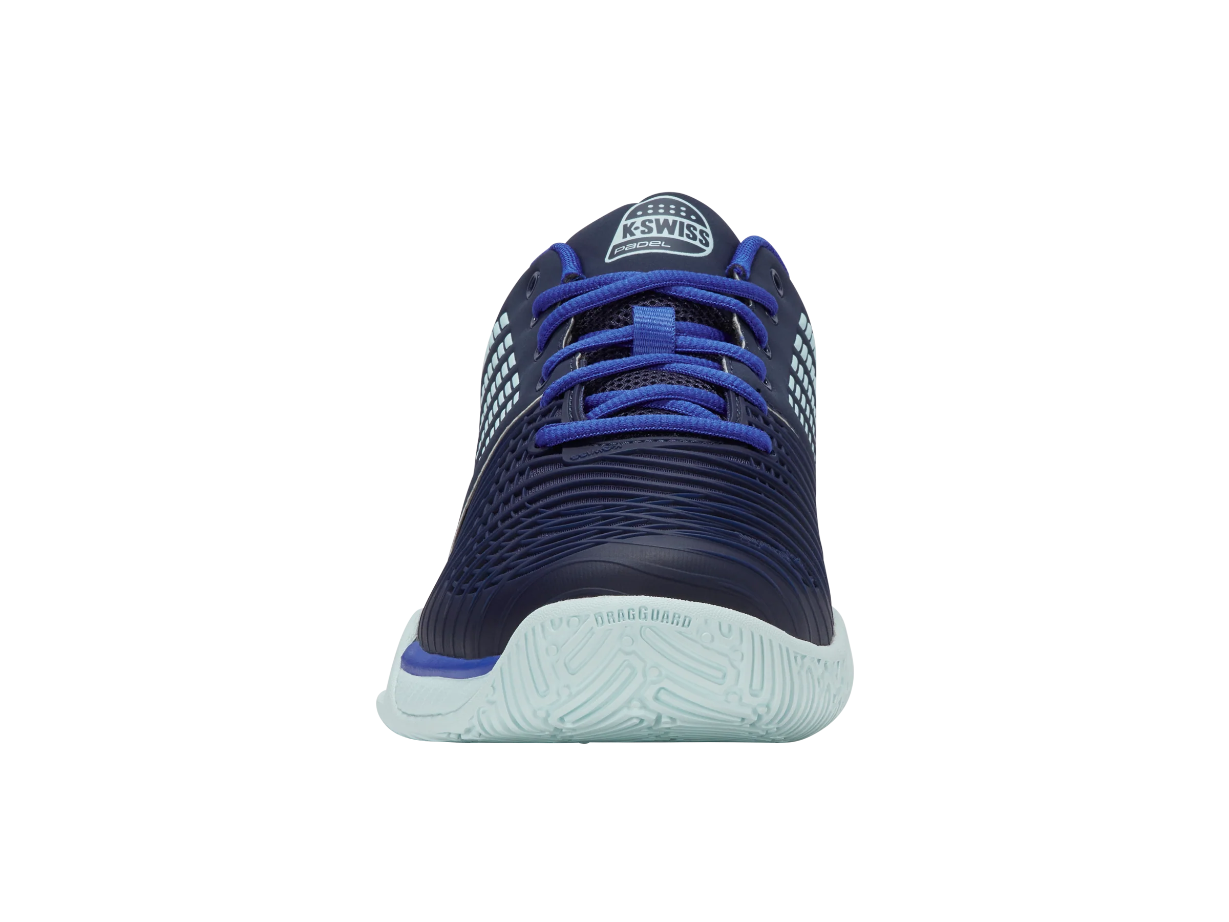08900-421-M | EXPRESS LIGHT 3 PADEL | NAVAL ACADEMY/ICE CASTLE/DAZZLING BLUE - Image 3