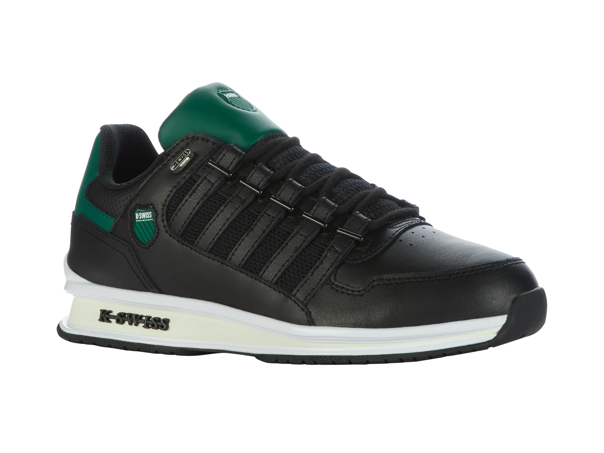 08907-099-M | RINZLER GT | BLACK/AVENTURINE/VINTAGE - Image 2