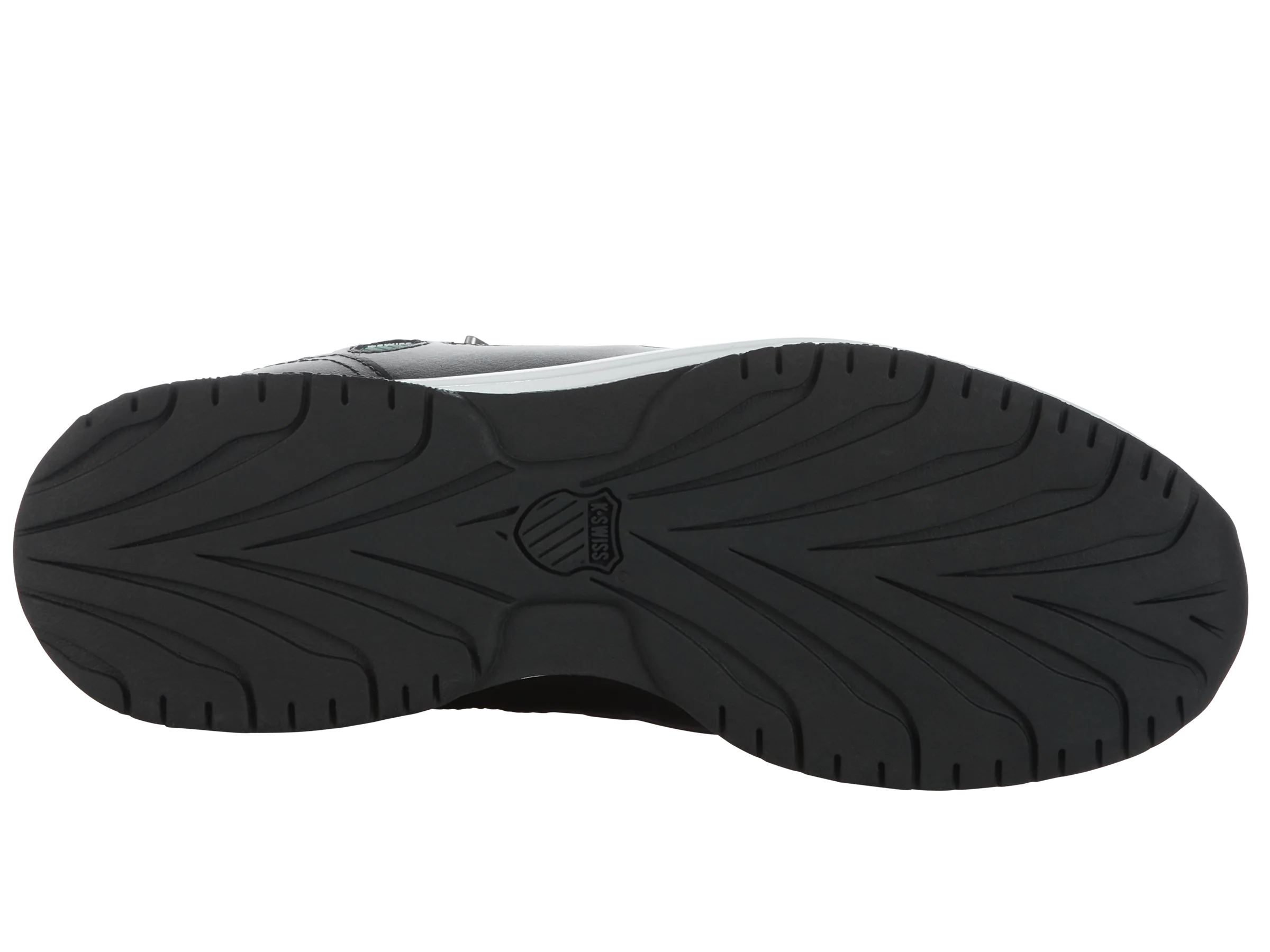 08907-099-M | RINZLER GT | BLACK/AVENTURINE/VINTAGE - Image 6
