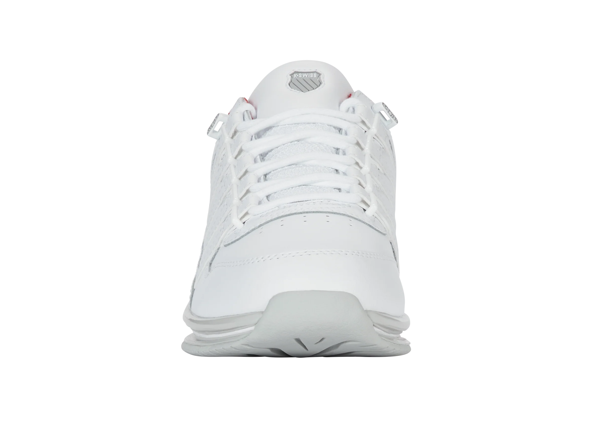 08907-168-M | RINZLER GT | WHITE/SAMBA/GRAY VIOLET - Image 3
