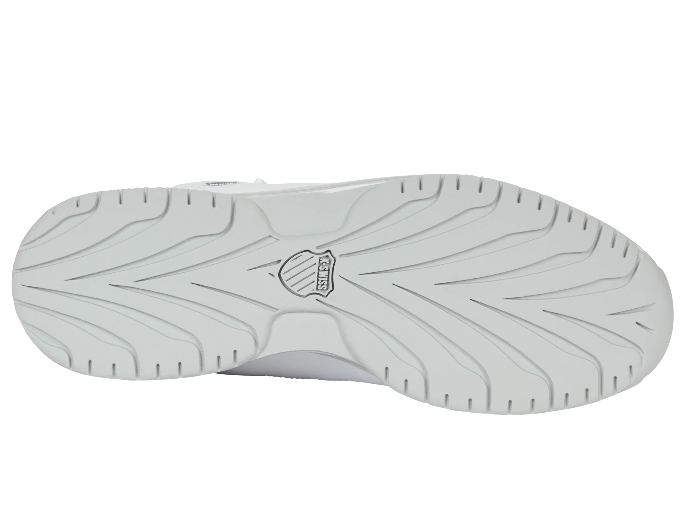 08907-168-M | RINZLER GT | WHITE/SAMBA/GRAY VIOLET - Image 6