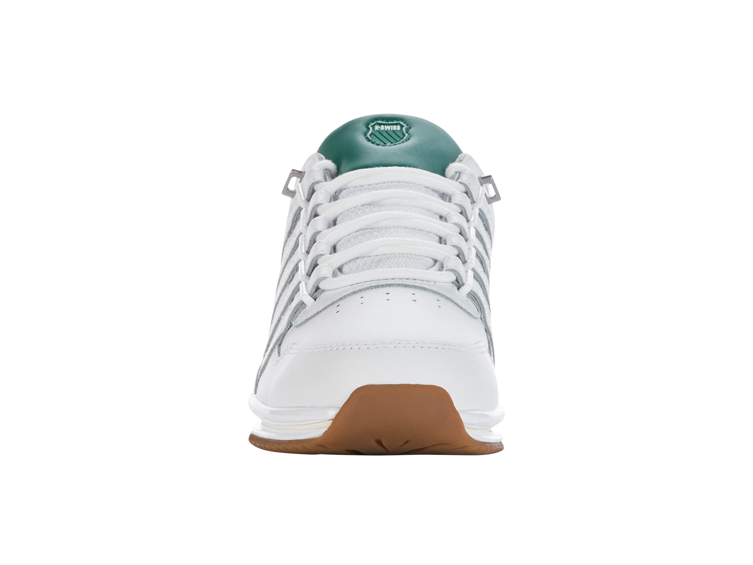 08907-937-M | RINZLER GT | WHITE/AVENTURINE/VINTAGE - Image 3