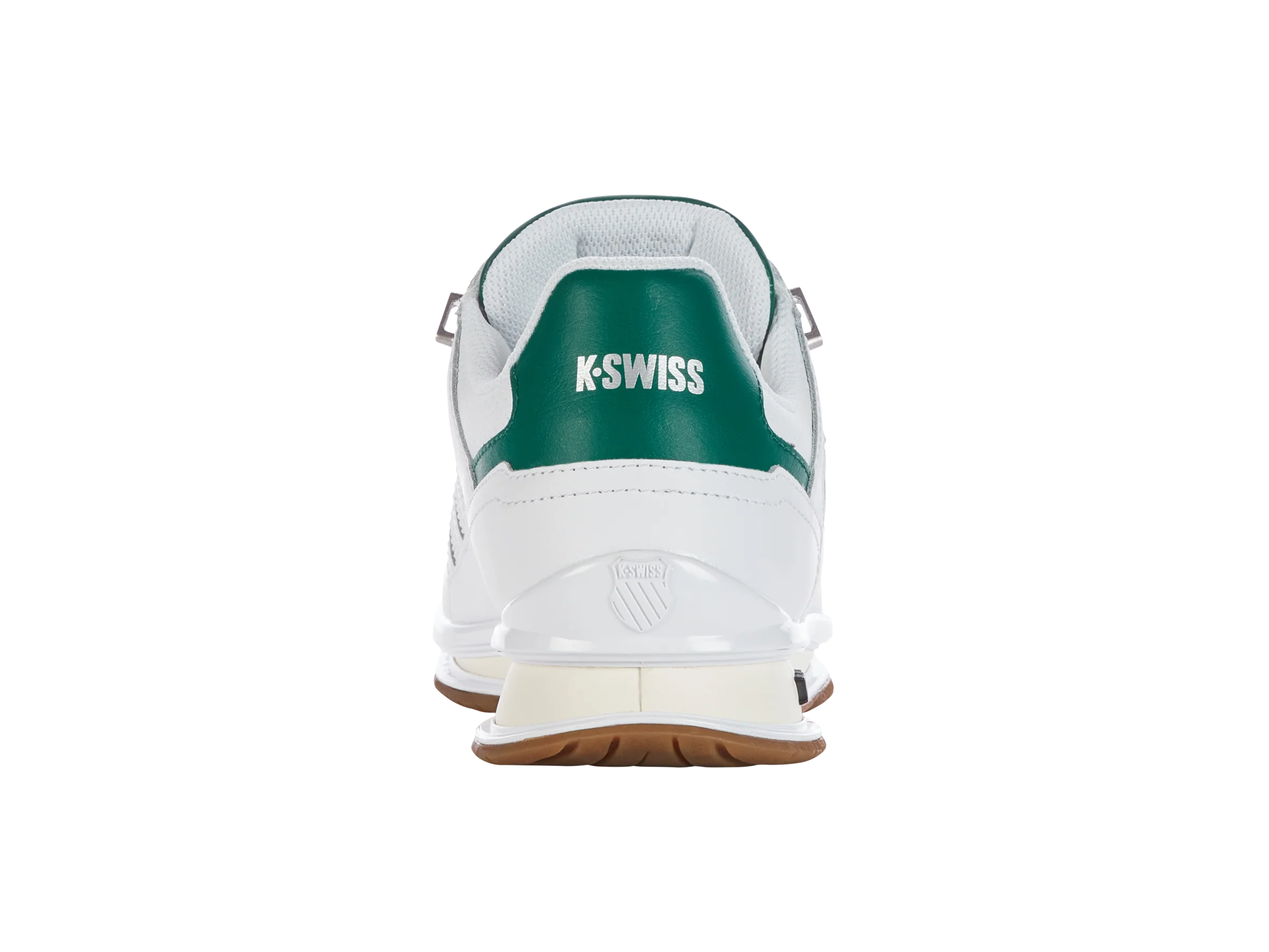 08907-937-M | RINZLER GT | WHITE/AVENTURINE/VINTAGE - Image 4