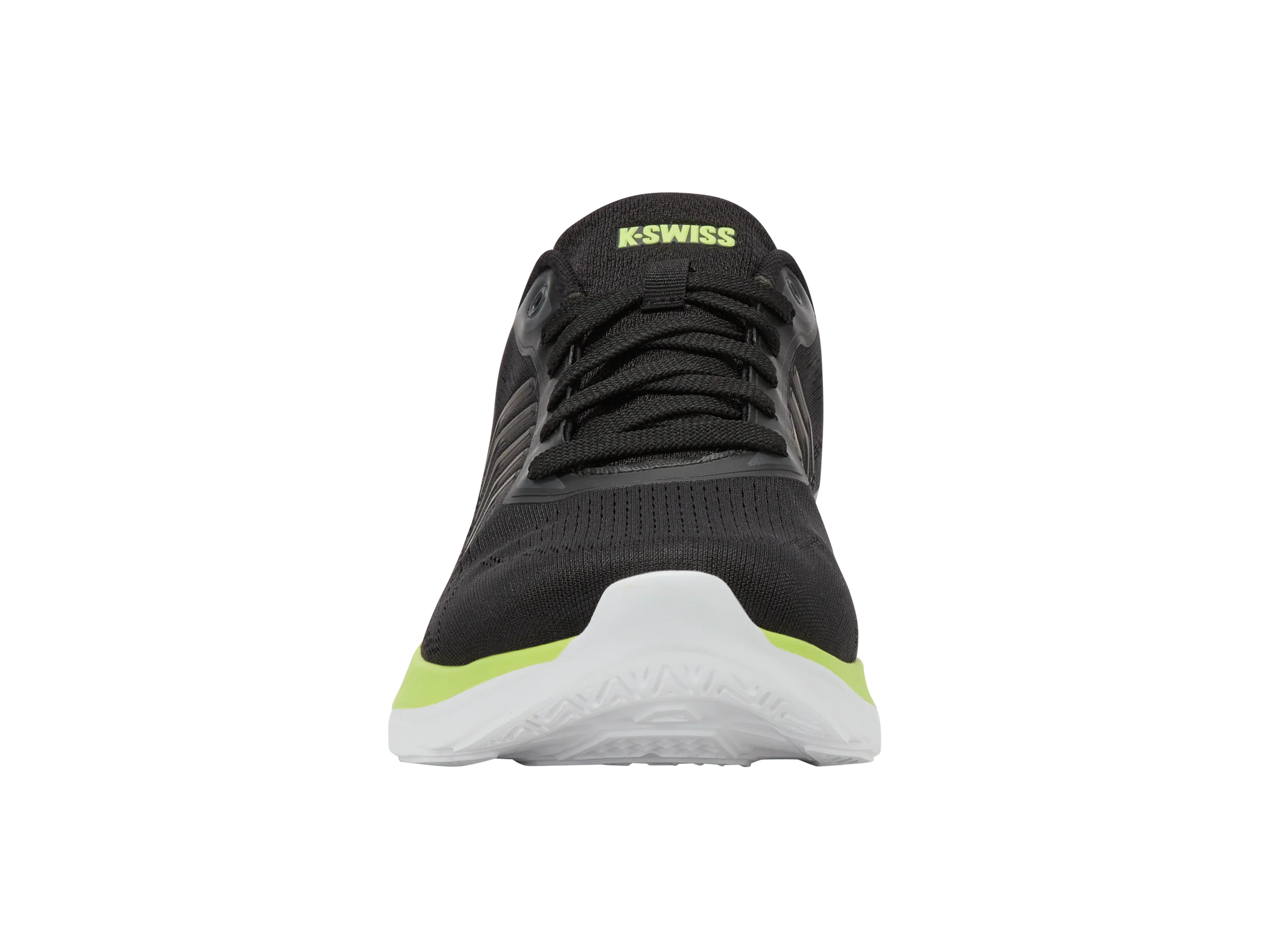 09447-048-M | SELBY | BLACK/WHITE/SHARP GREEN/UNEXPLORED - Image 3