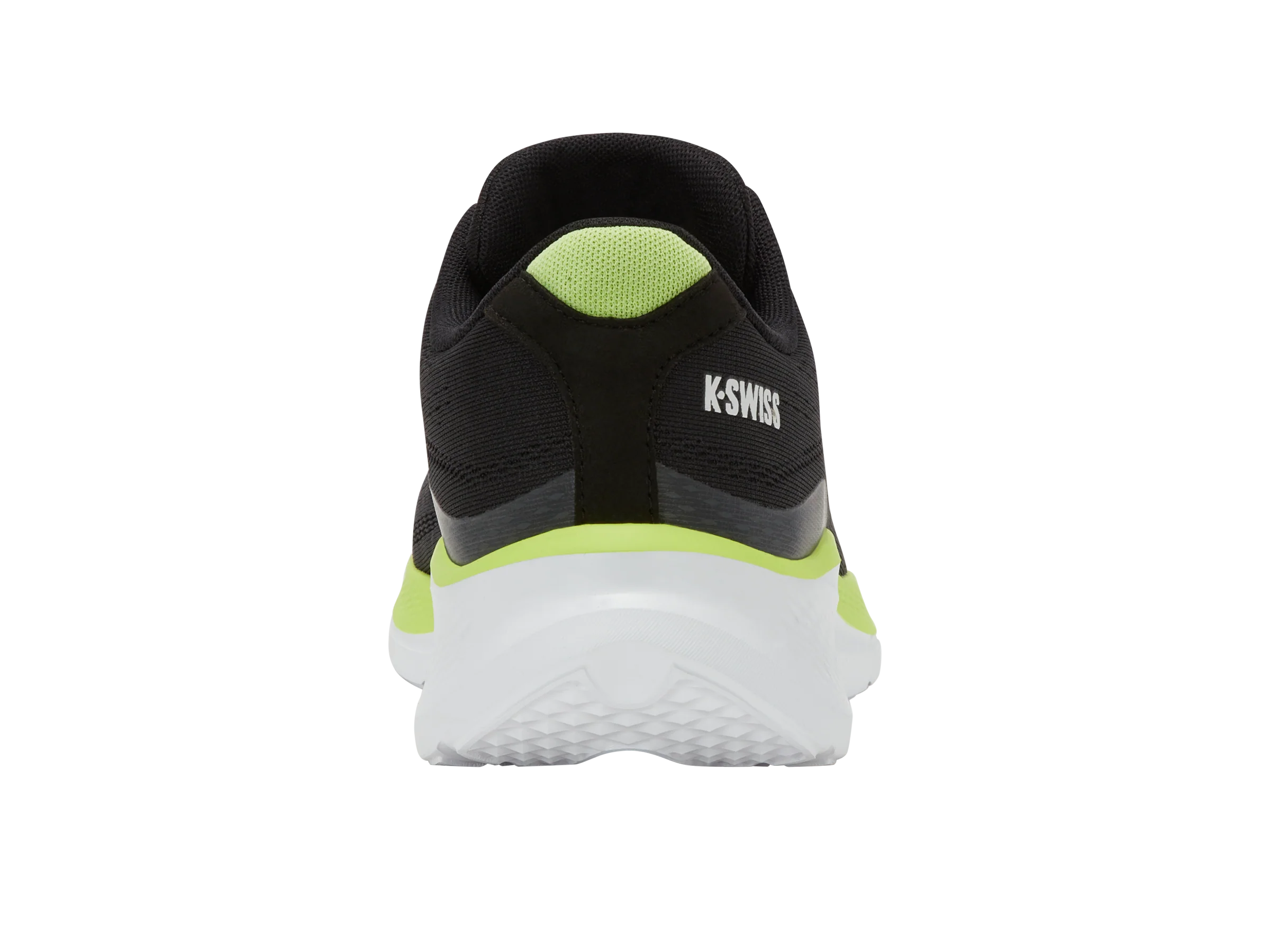 09447-048-M | SELBY | BLACK/WHITE/SHARP GREEN/UNEXPLORED - Image 4