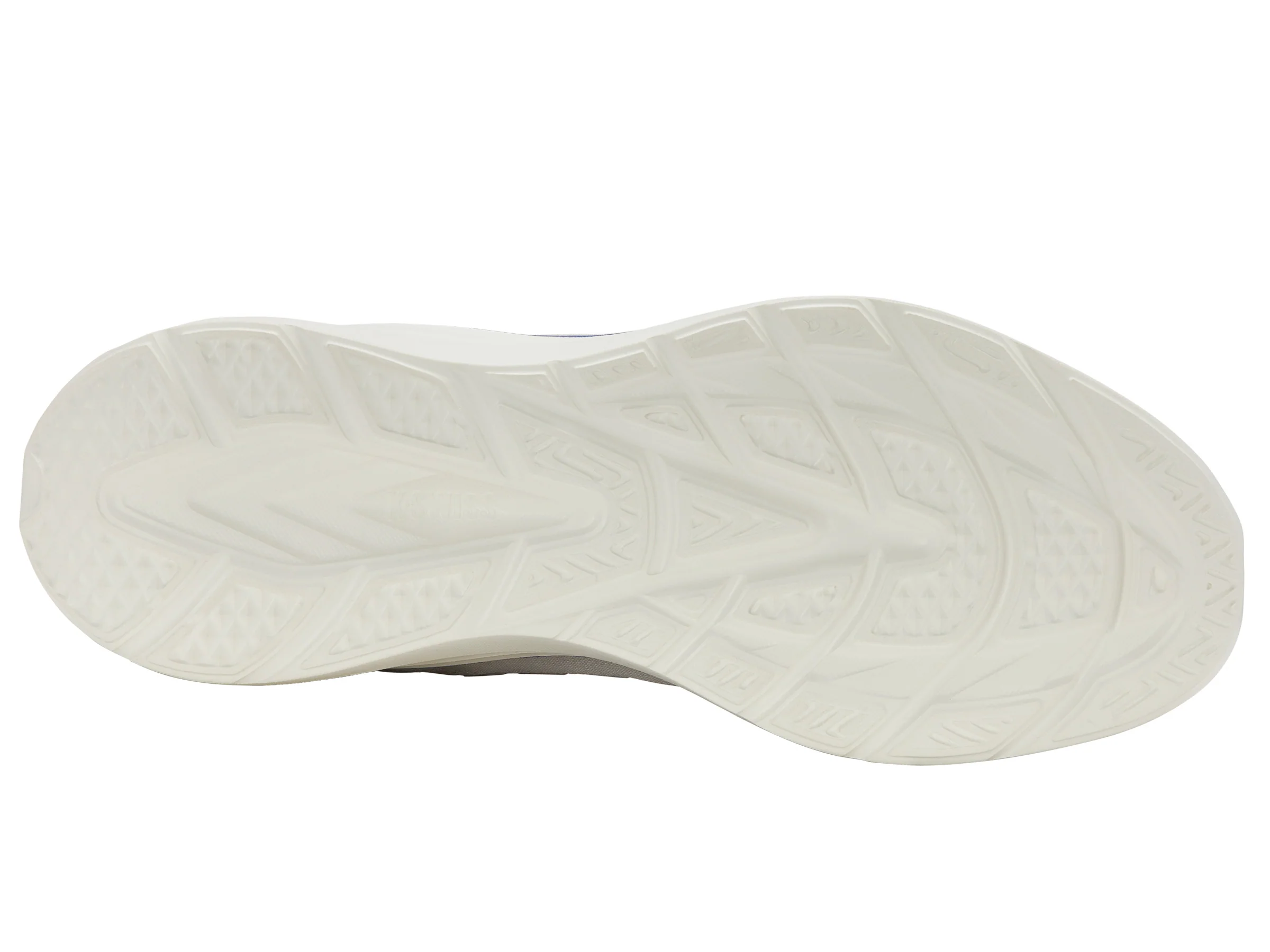 09447-049-M | SELBY | OYSTER MUSHROOM/BRIGHT WHITE/SURF THE WEB - Image 6