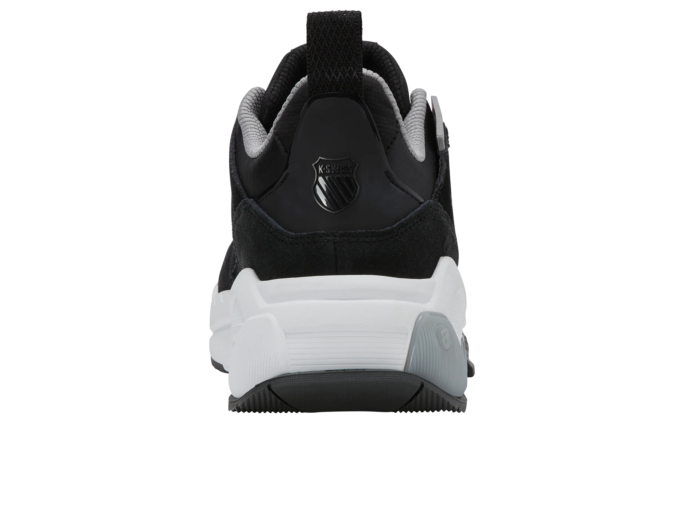 09448-041-M | TECHNA | BLACK/UNEXPLORED/WHITE/ULTIMATE GREY - Image 4