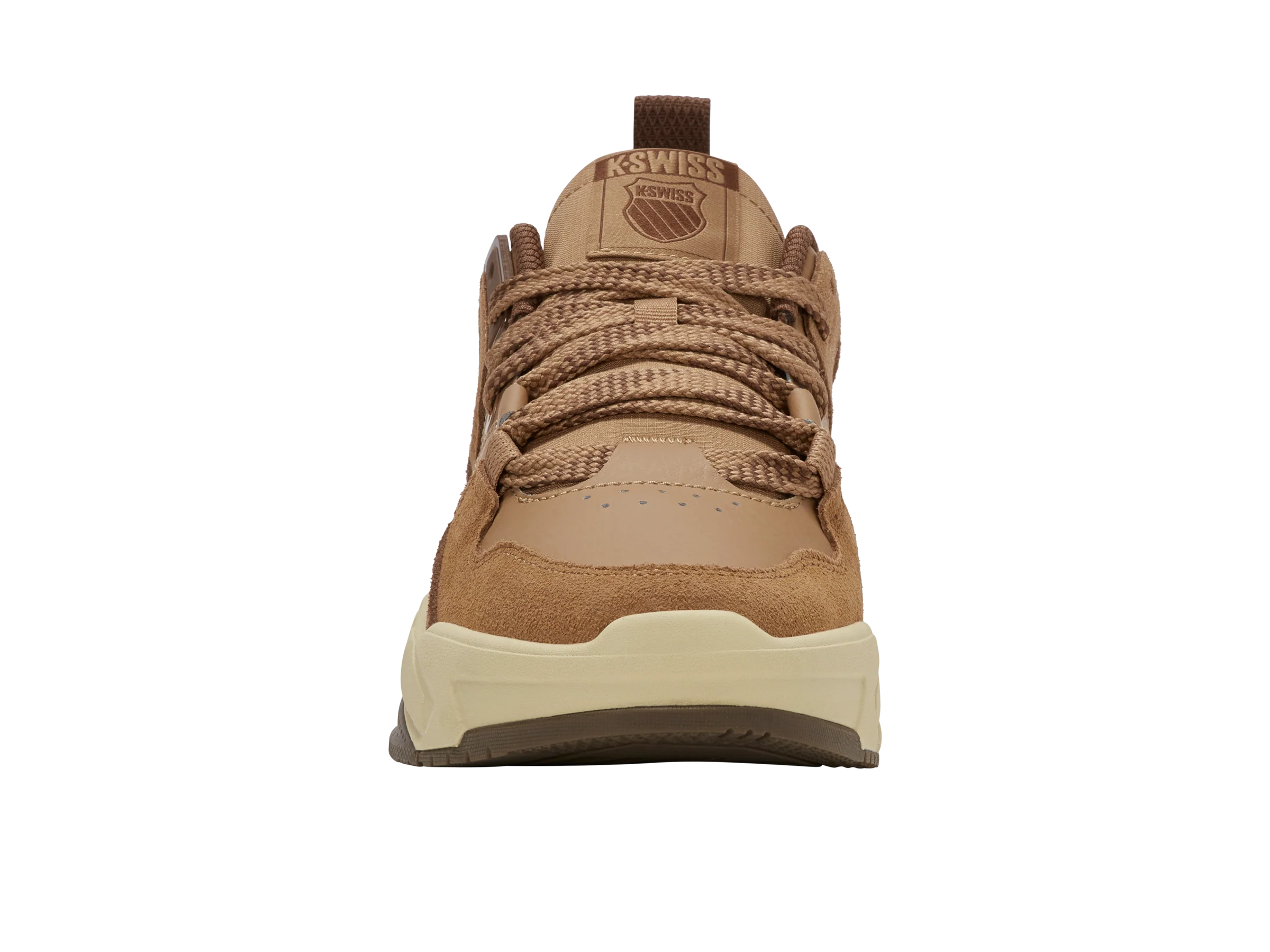 09448-280-M | TECHNA | INDIAN TAN/SOFT SILT/CRÈME BRULE - Image 3