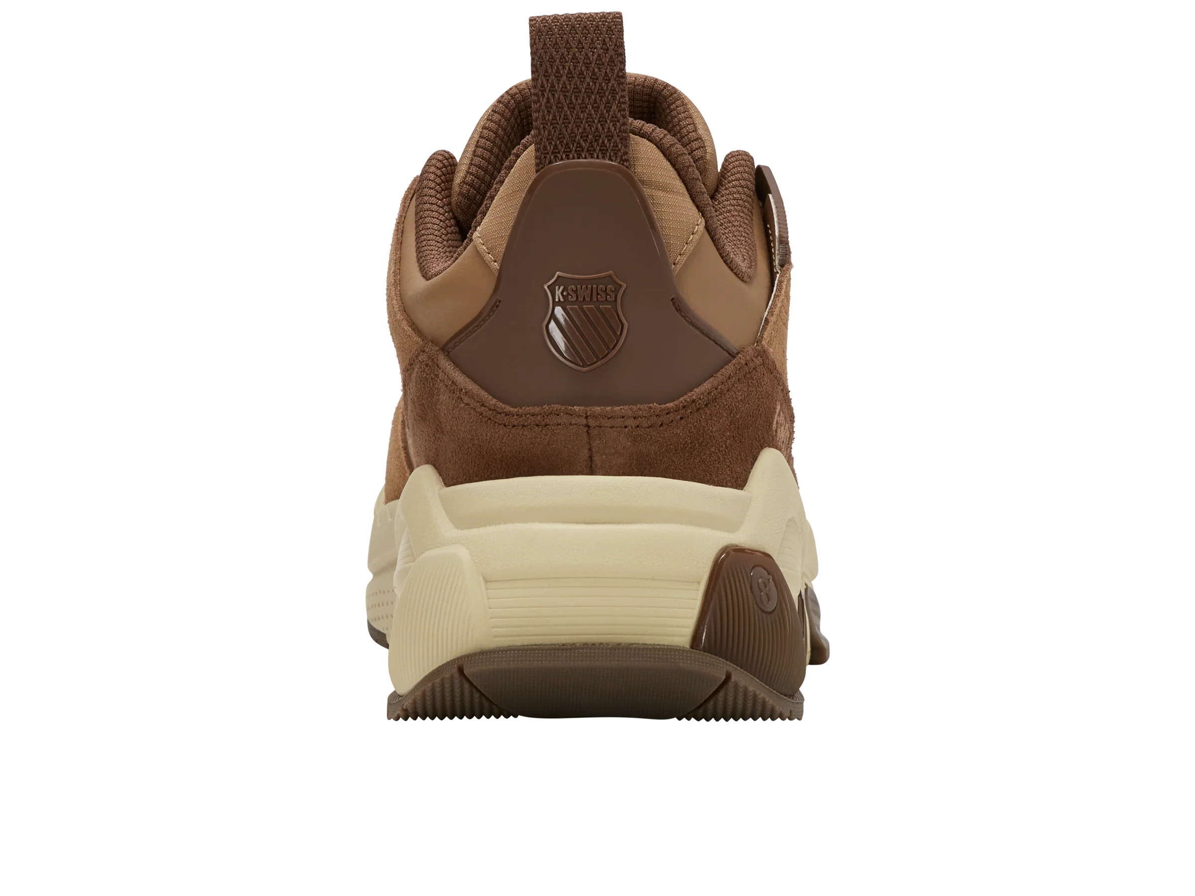 09448-280-M | TECHNA | INDIAN TAN/SOFT SILT/CRÈME BRULE - Image 4