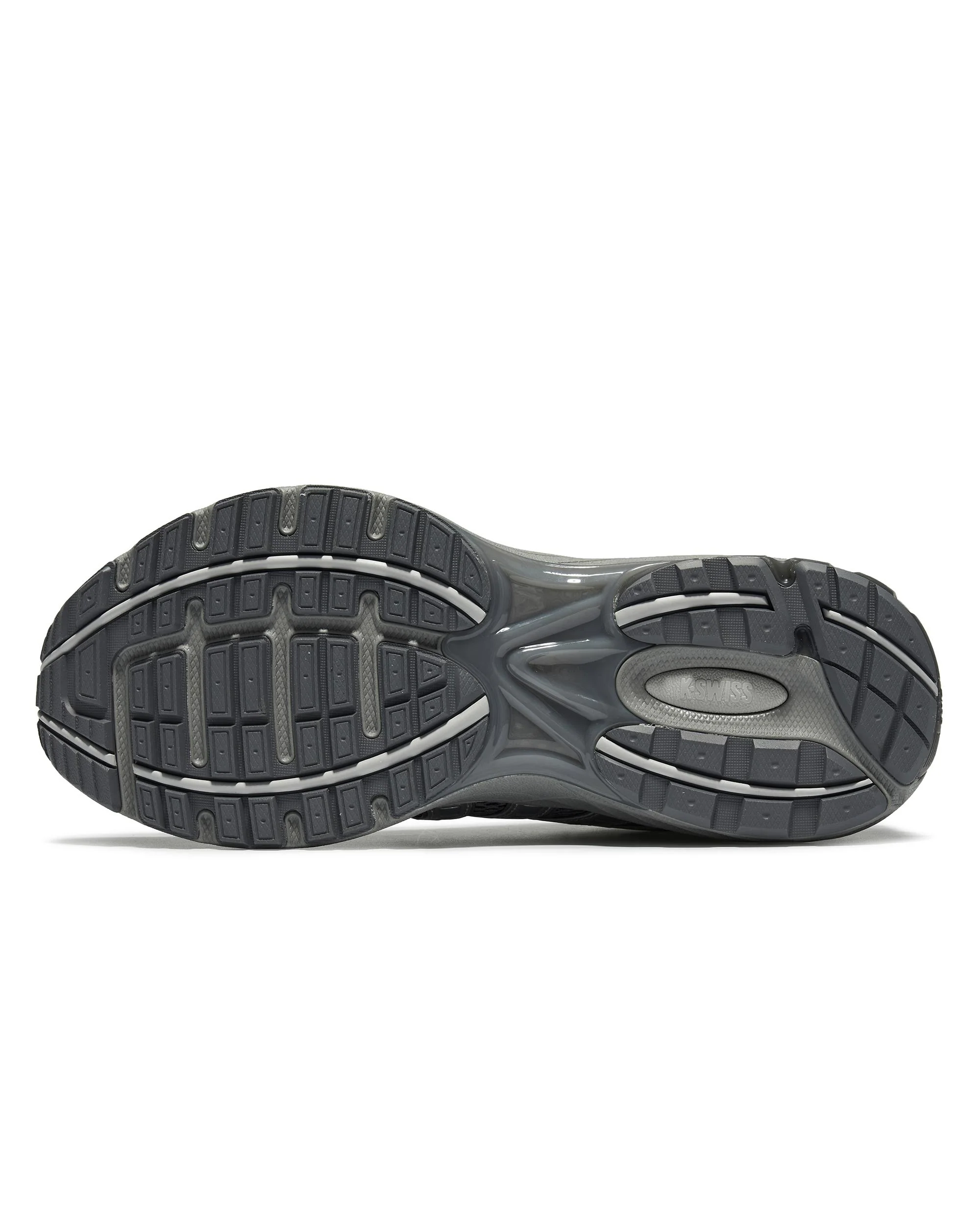 09476-022-M | KONEJO | SILVER/NEUTRAL GRAY - Image 6