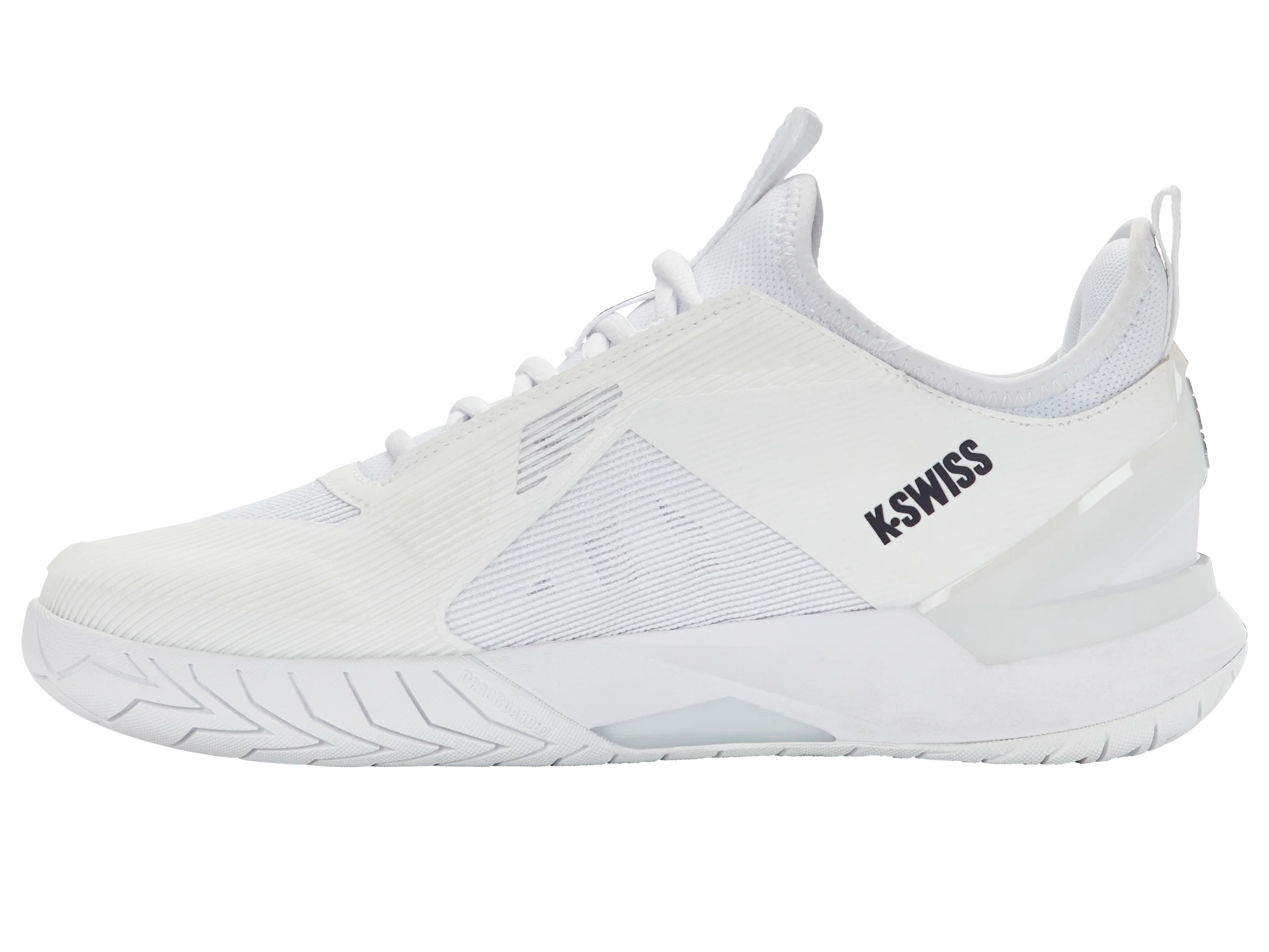 09483-155-M | K-FRAME SPEED RUBLO | WHITE/PEACOAT - Image 5